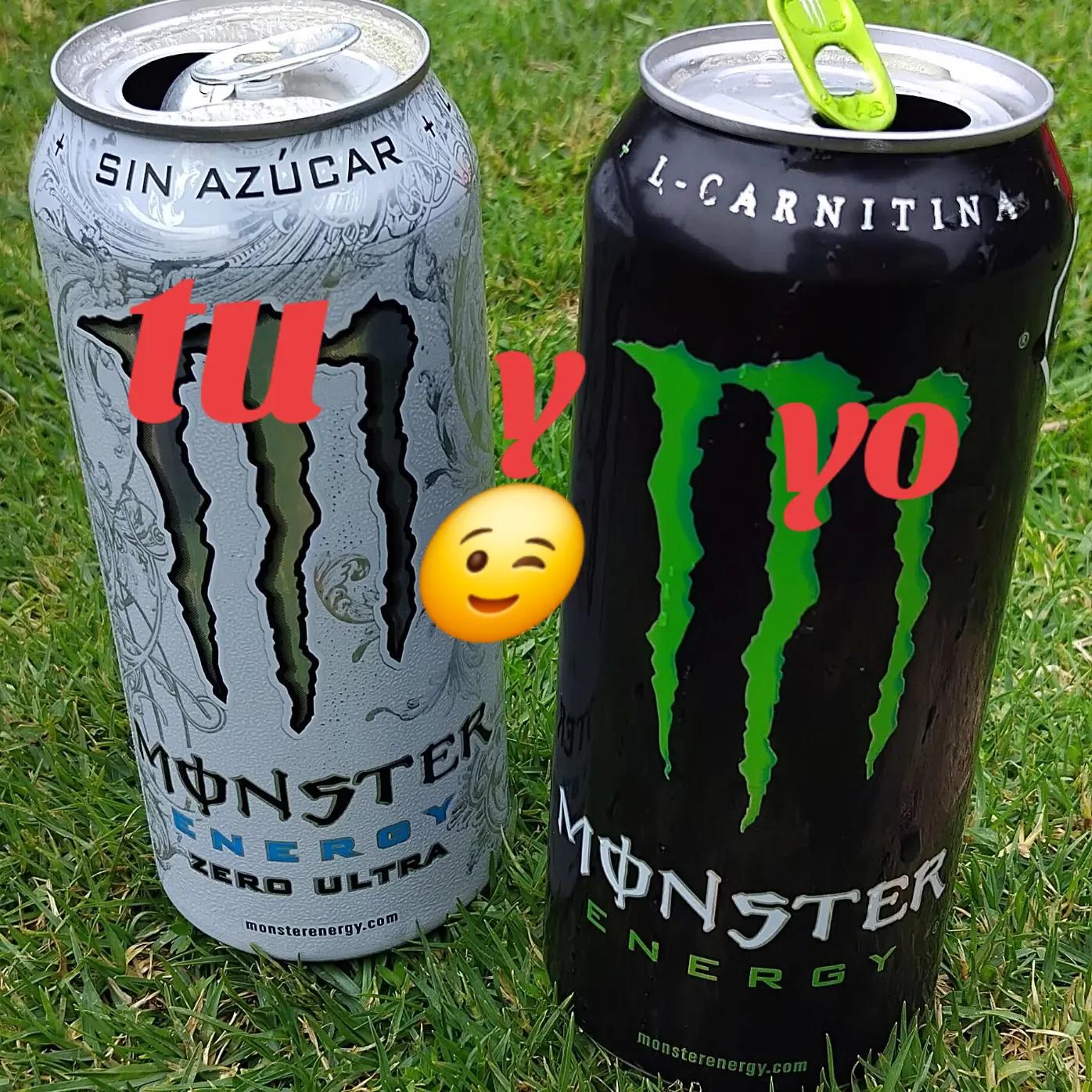 @👻🍀🫵AFF✟꧂