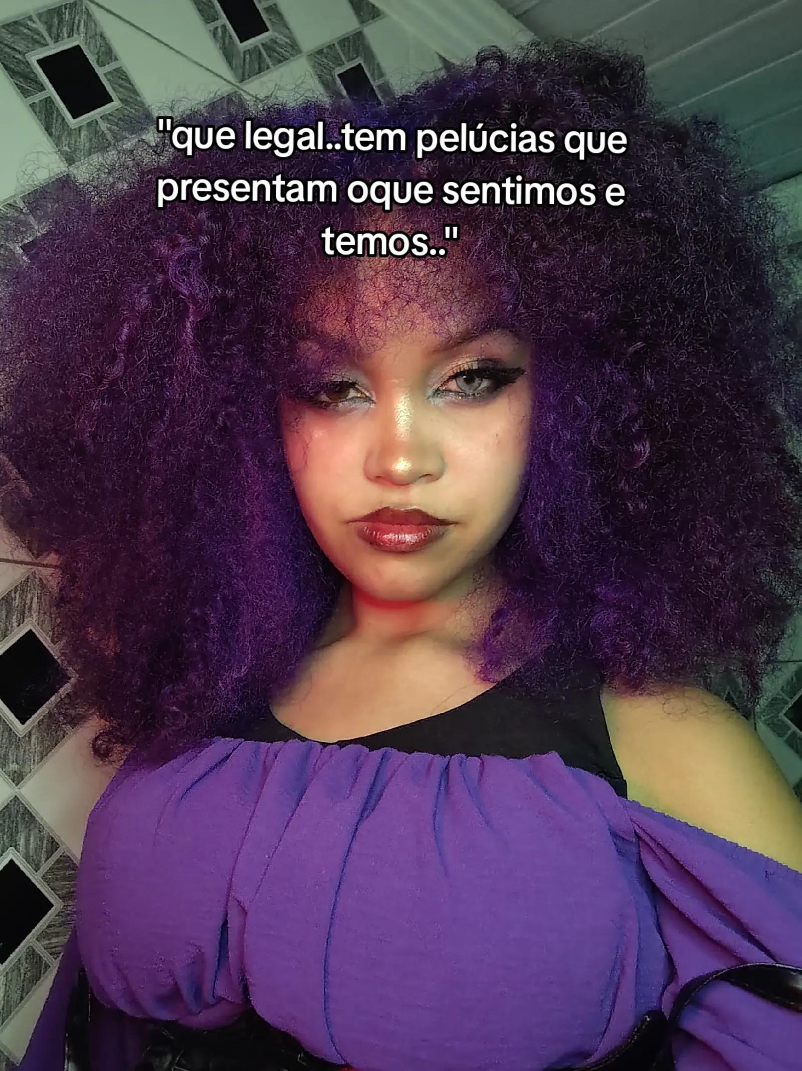 @Beatriz RODRIGUES