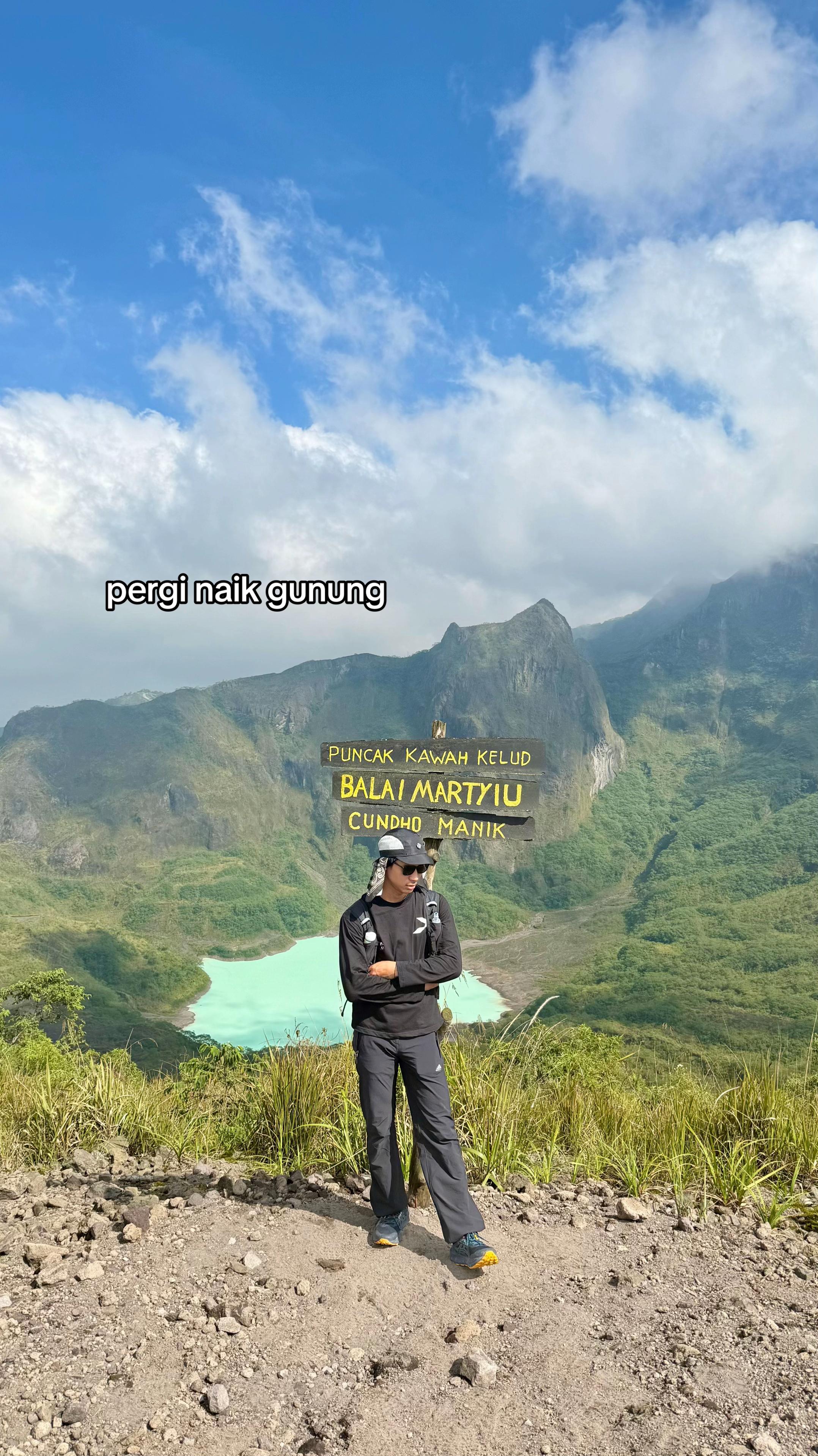 @ardiansyah