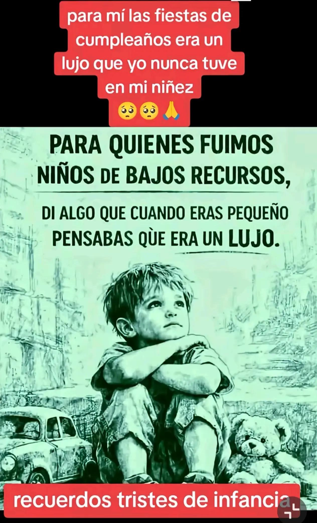 @rosaelviraferrerc