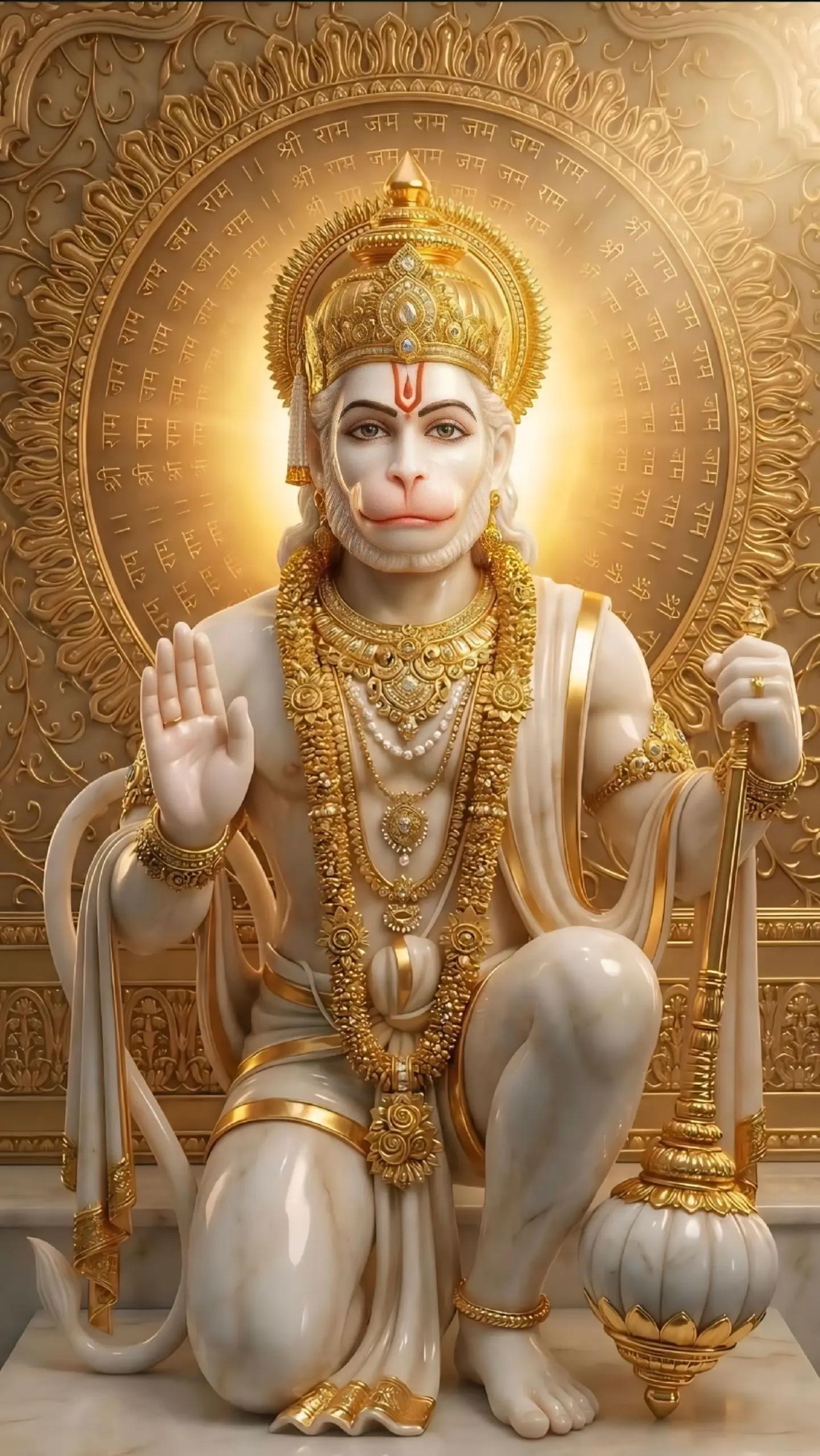 @🕉️KRISHNASANKIRTAN 🪈