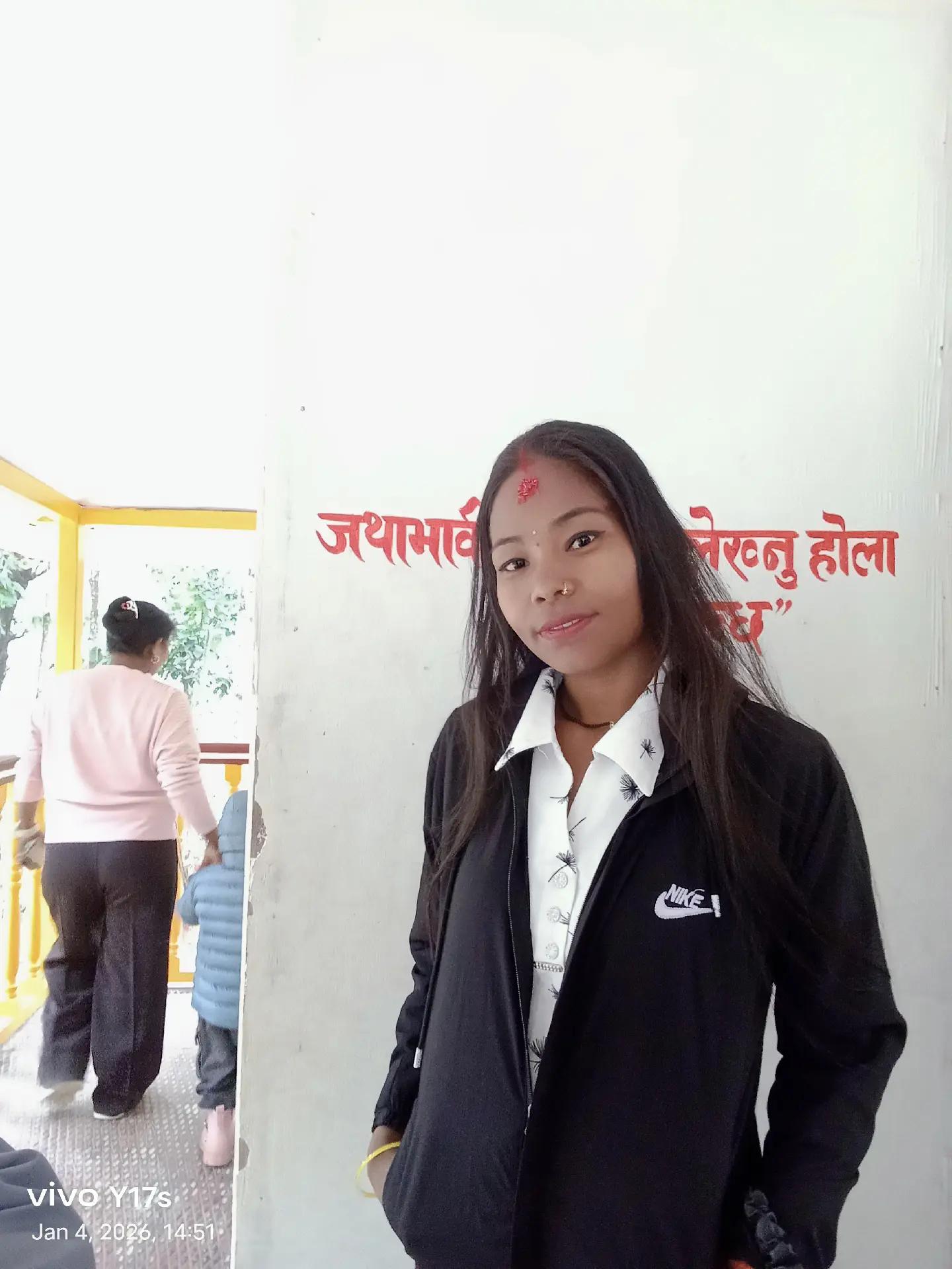 @Ramu&Lalita