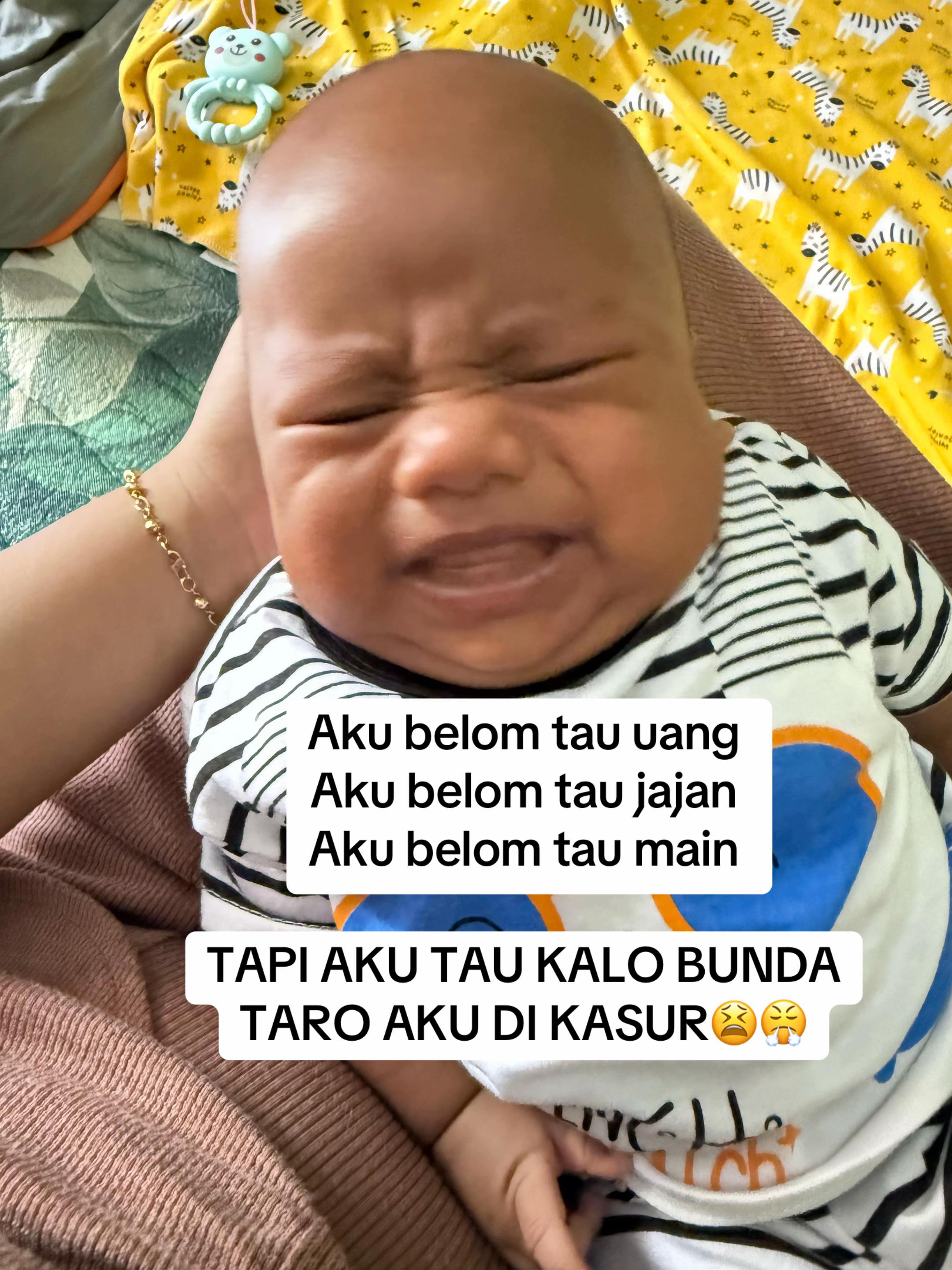 @ddgrTK