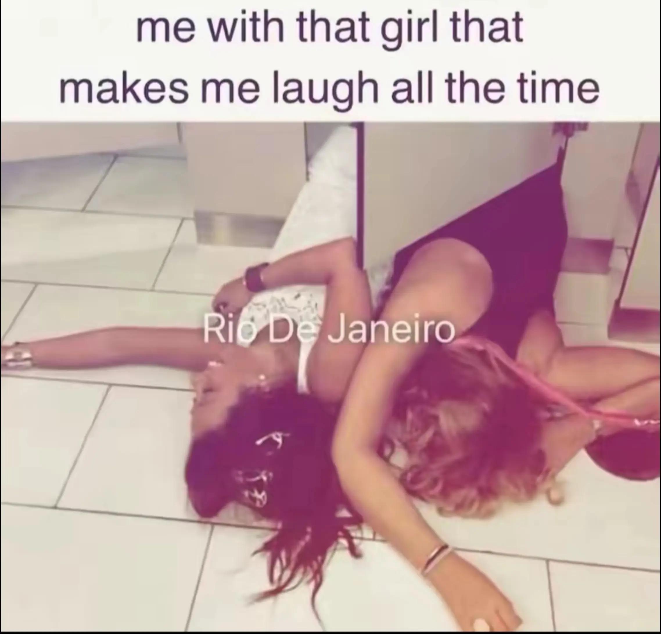 @♡TF♡