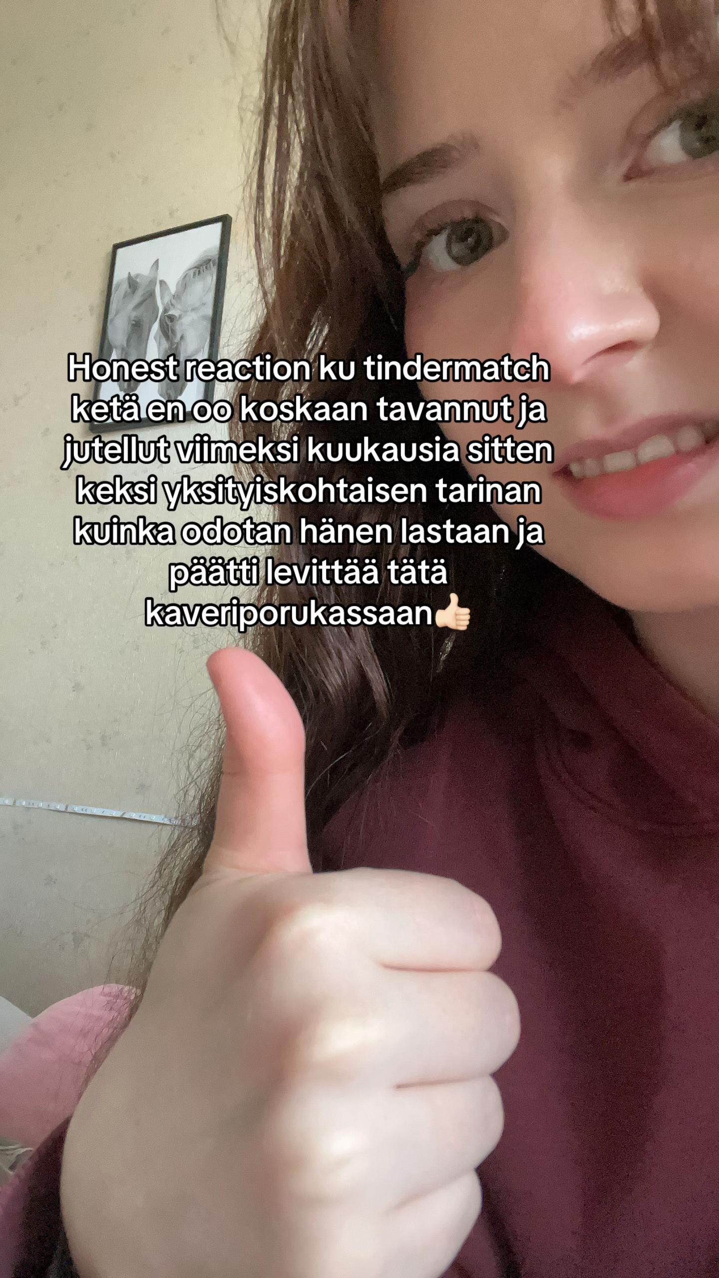 @Caro