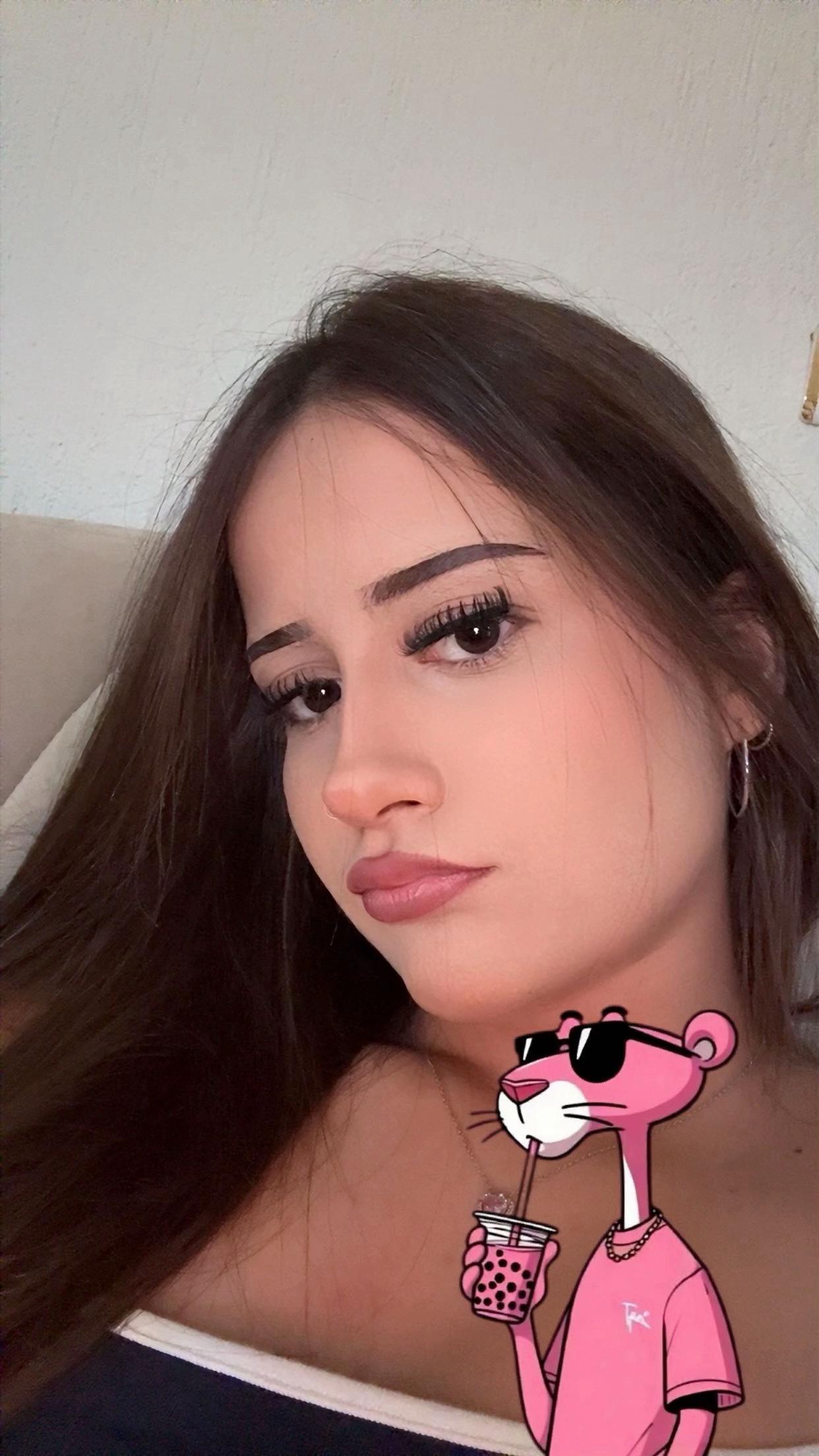 @kumralsekerrx