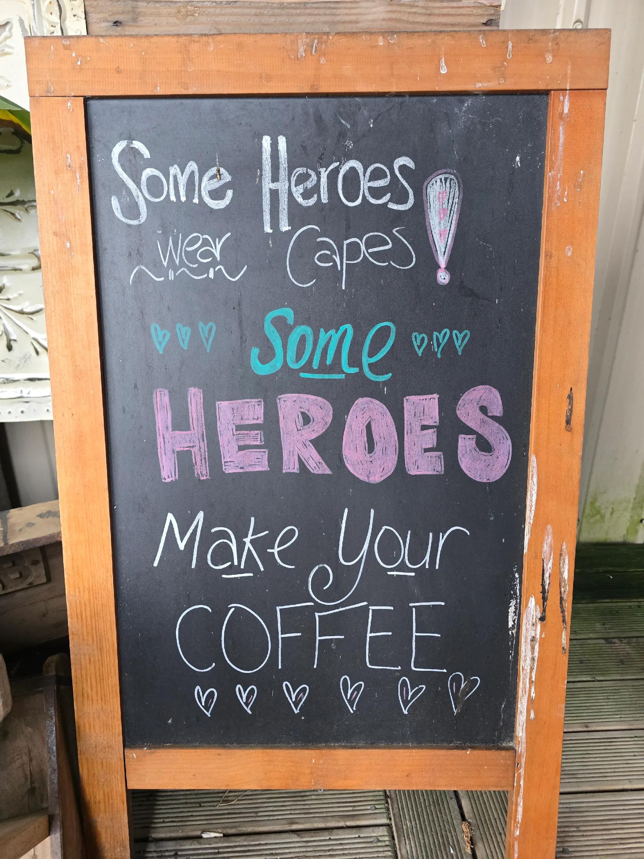 @The Hub Social - Wellington NZ
