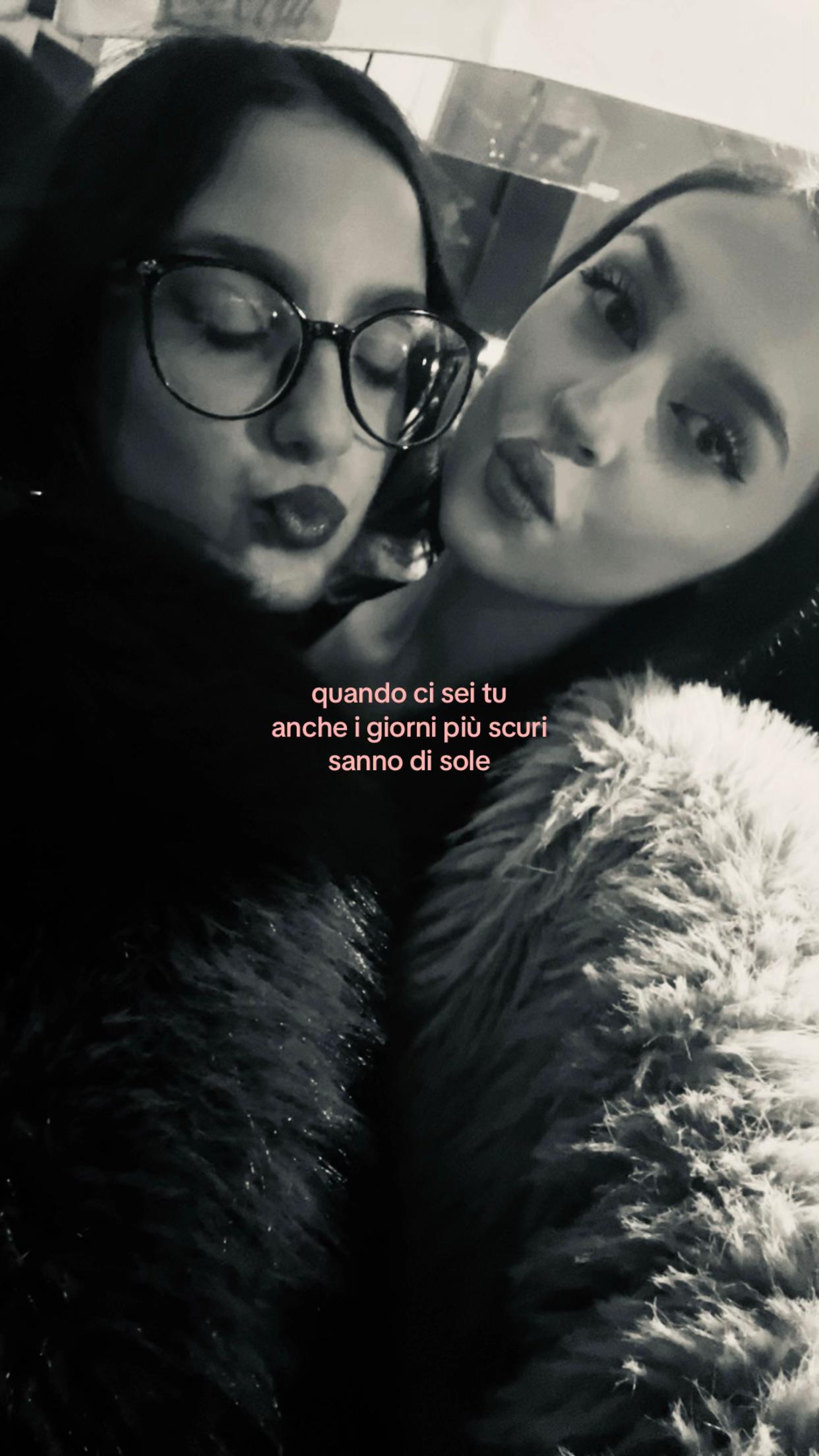 @𝑬𝑭
