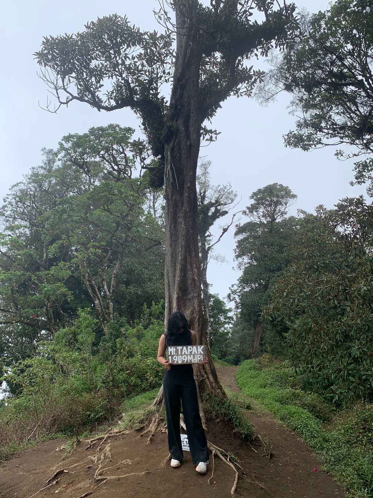 @no name