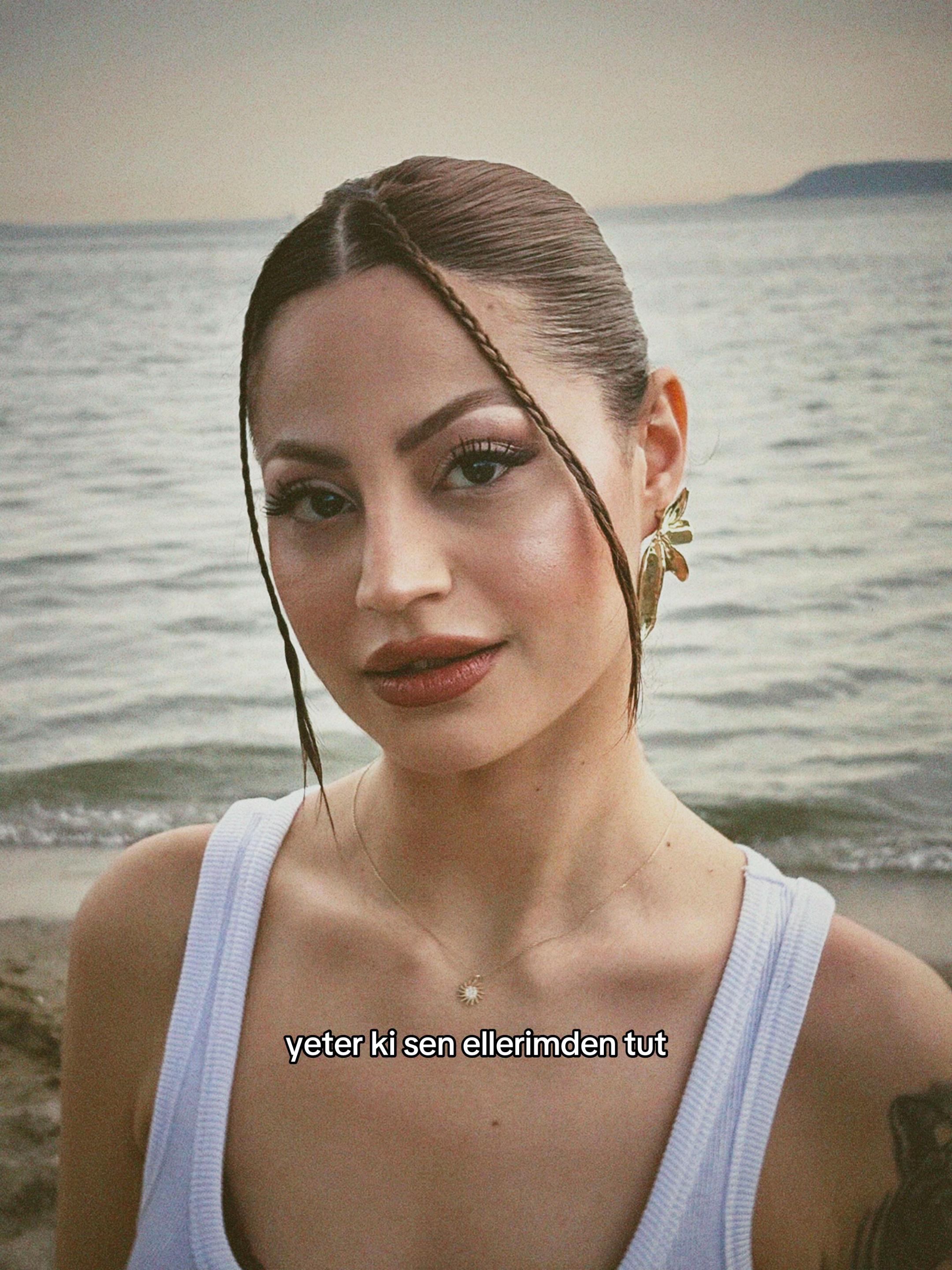 @İrem Nur
