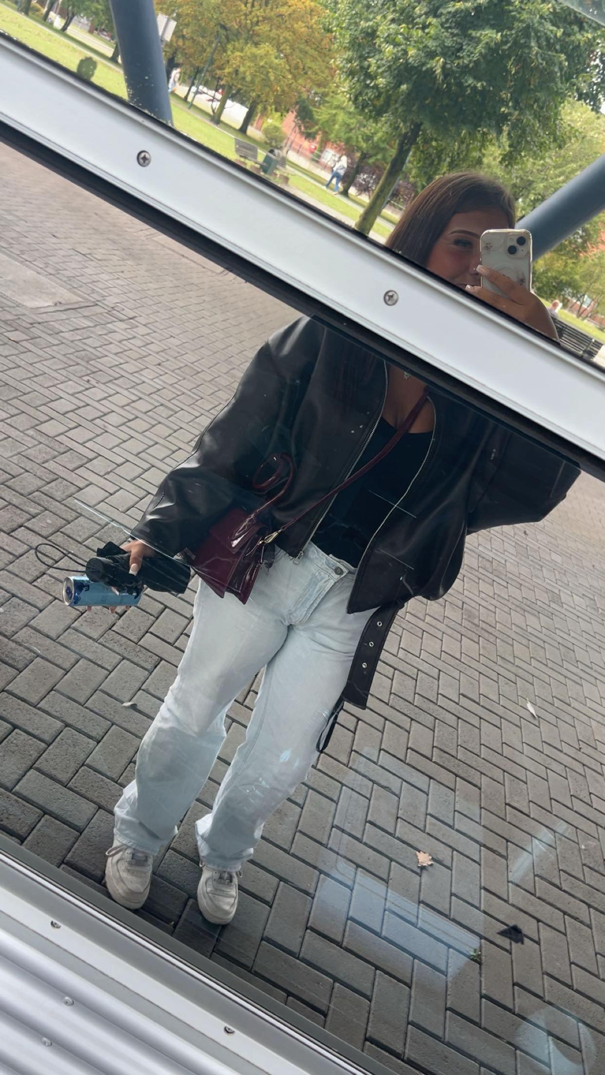 @user.47198