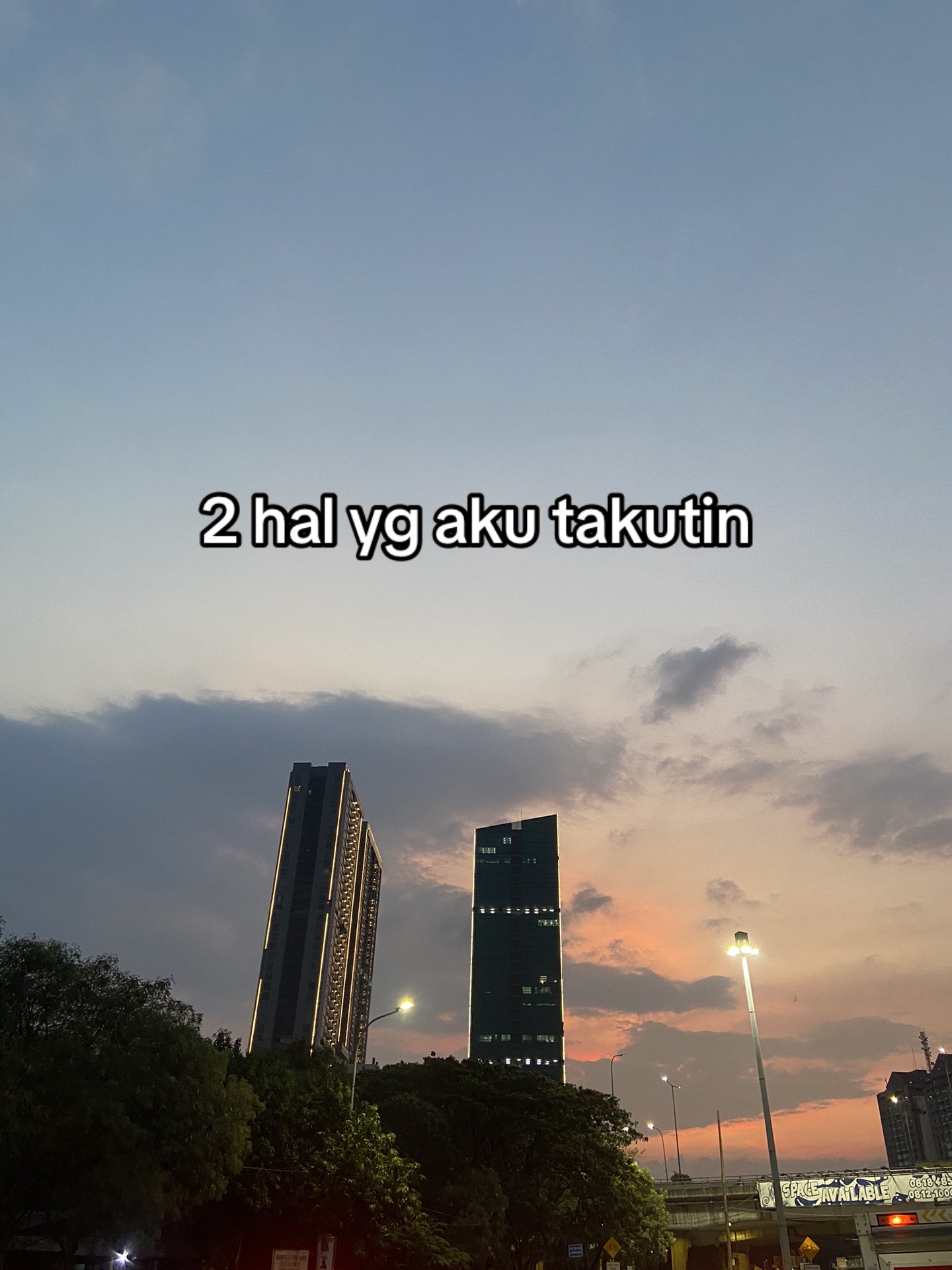 @๐๐๐๐
