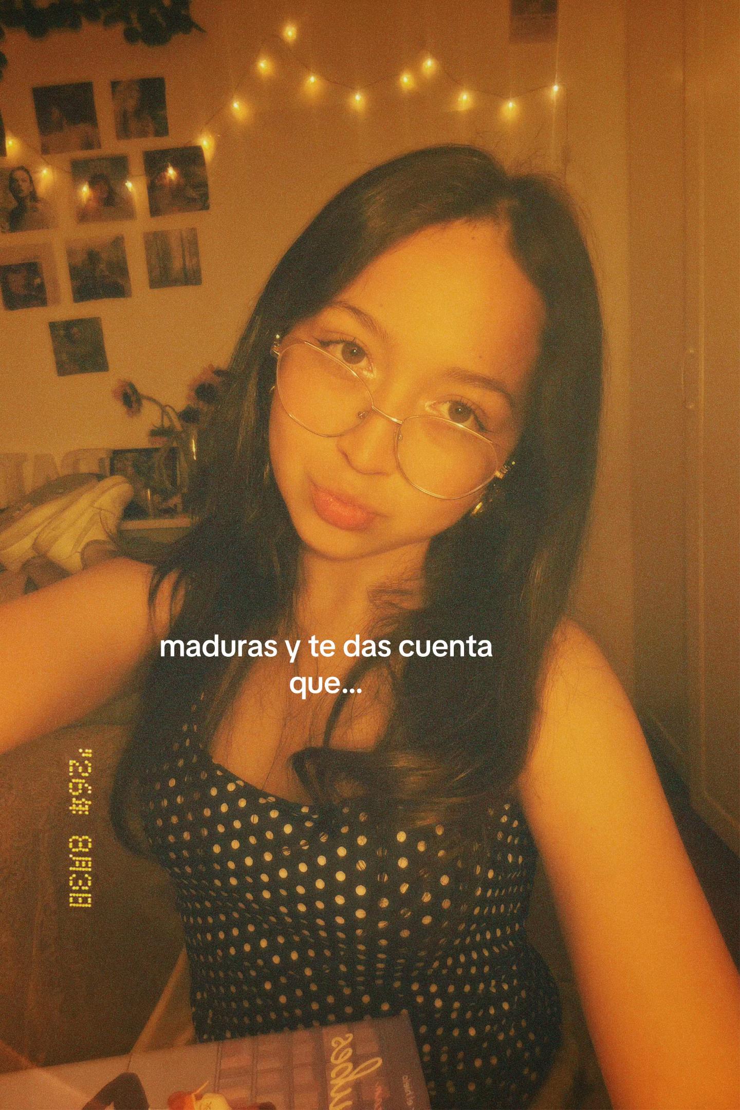 @paulette ❀