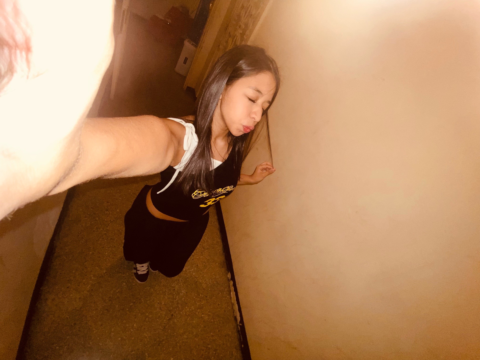 @Valen 🕷️