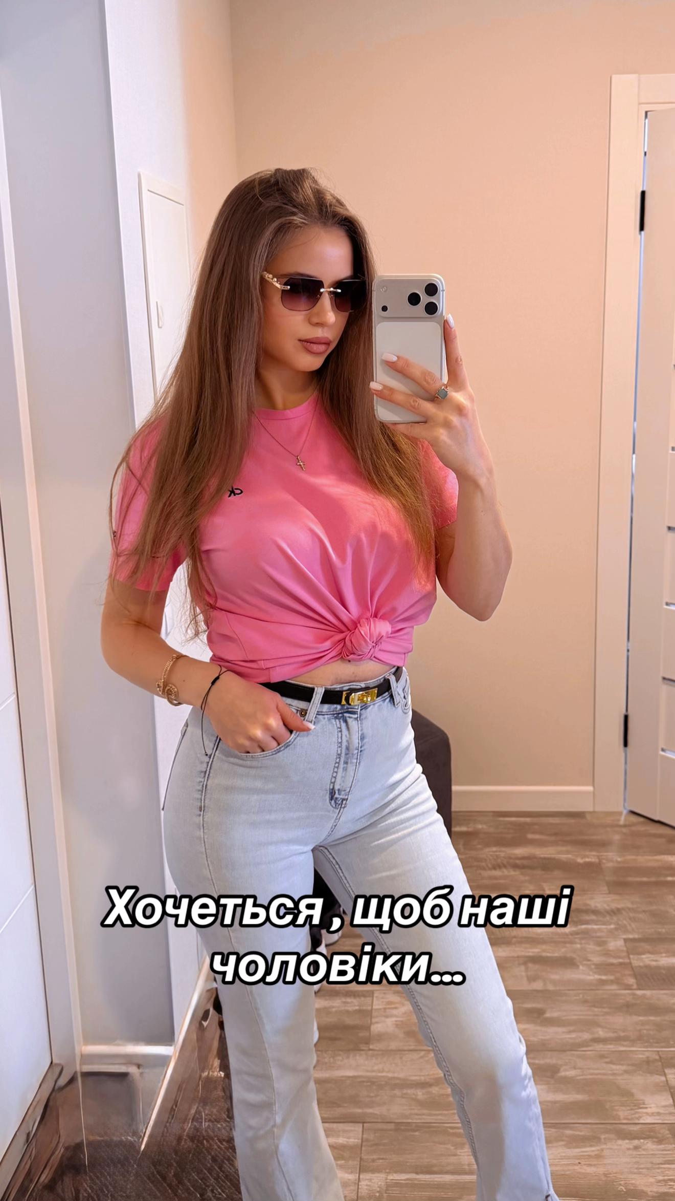 @MILA💎