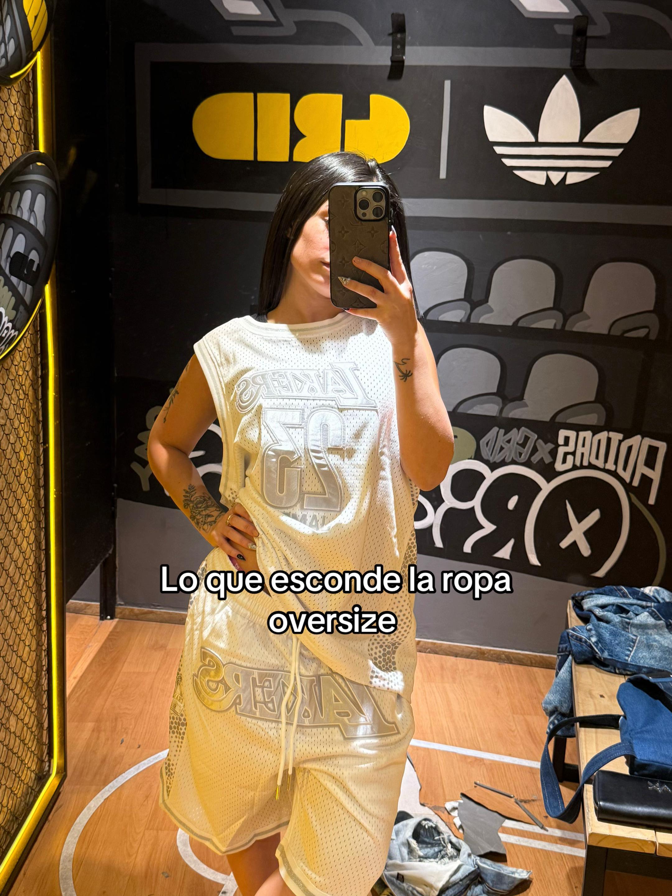 @Rocio Ragonesi