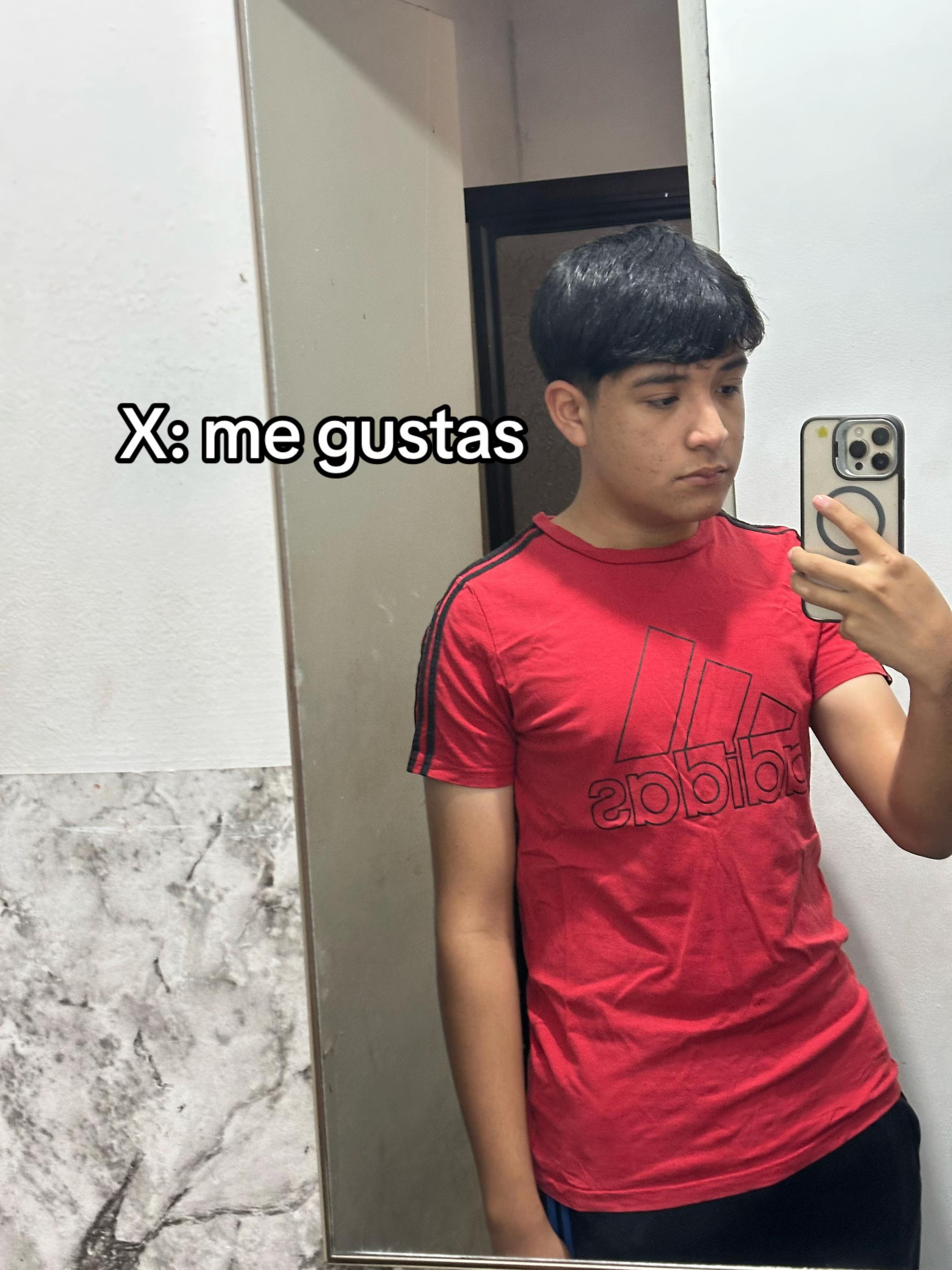 @alan_eguia