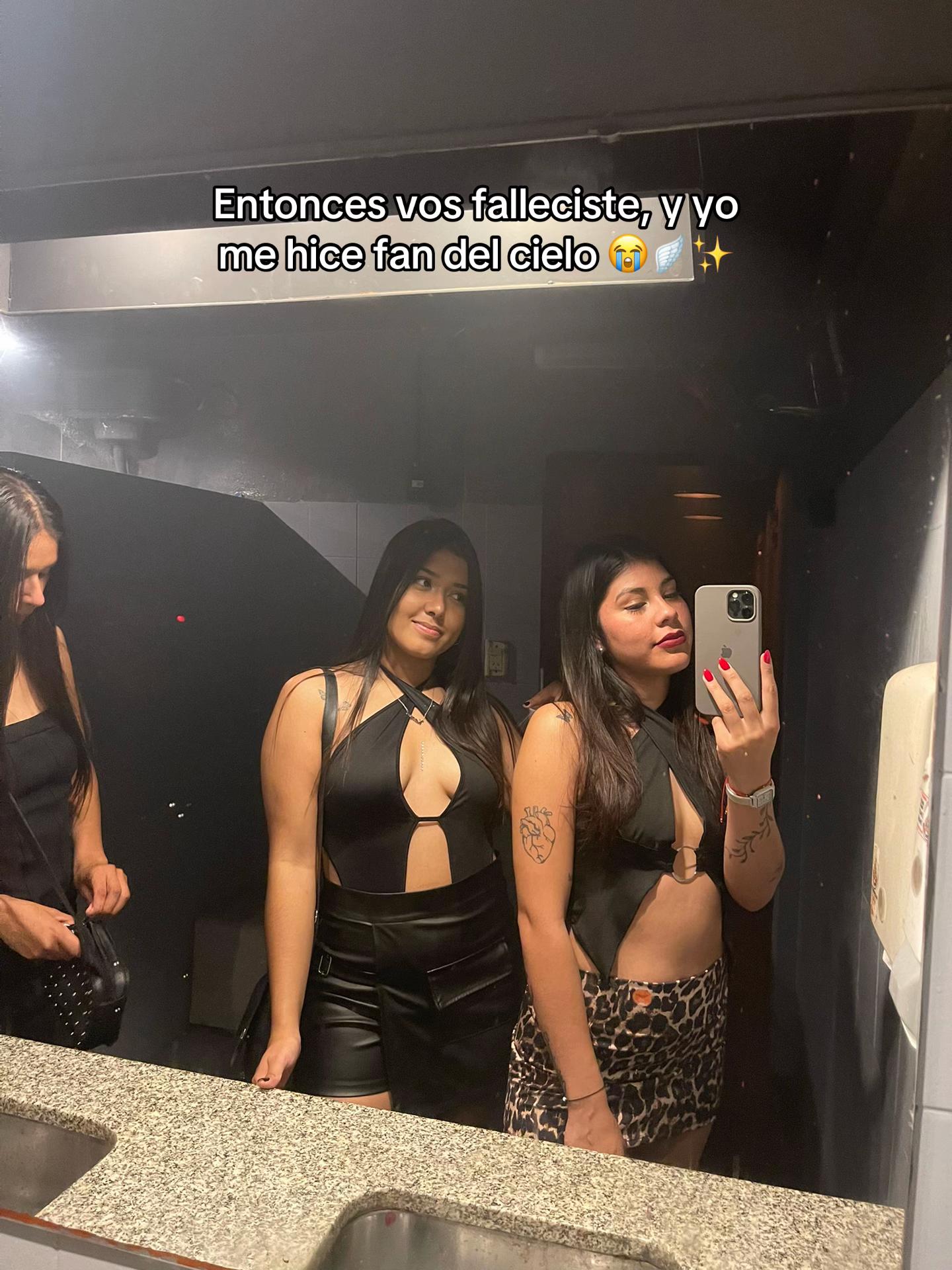@Karen 🪼