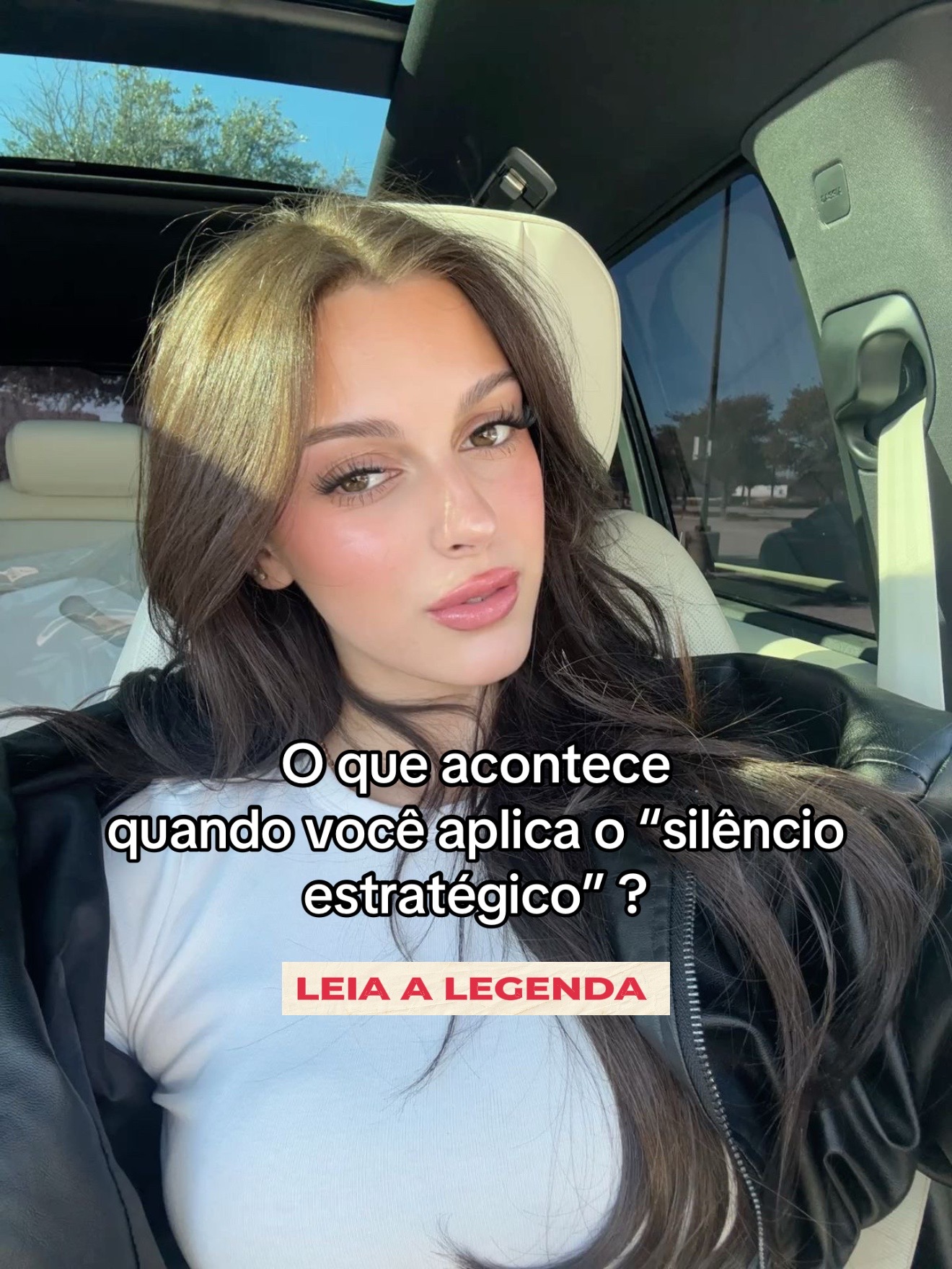 @Lena Ferraz|Sedução feminina🌹