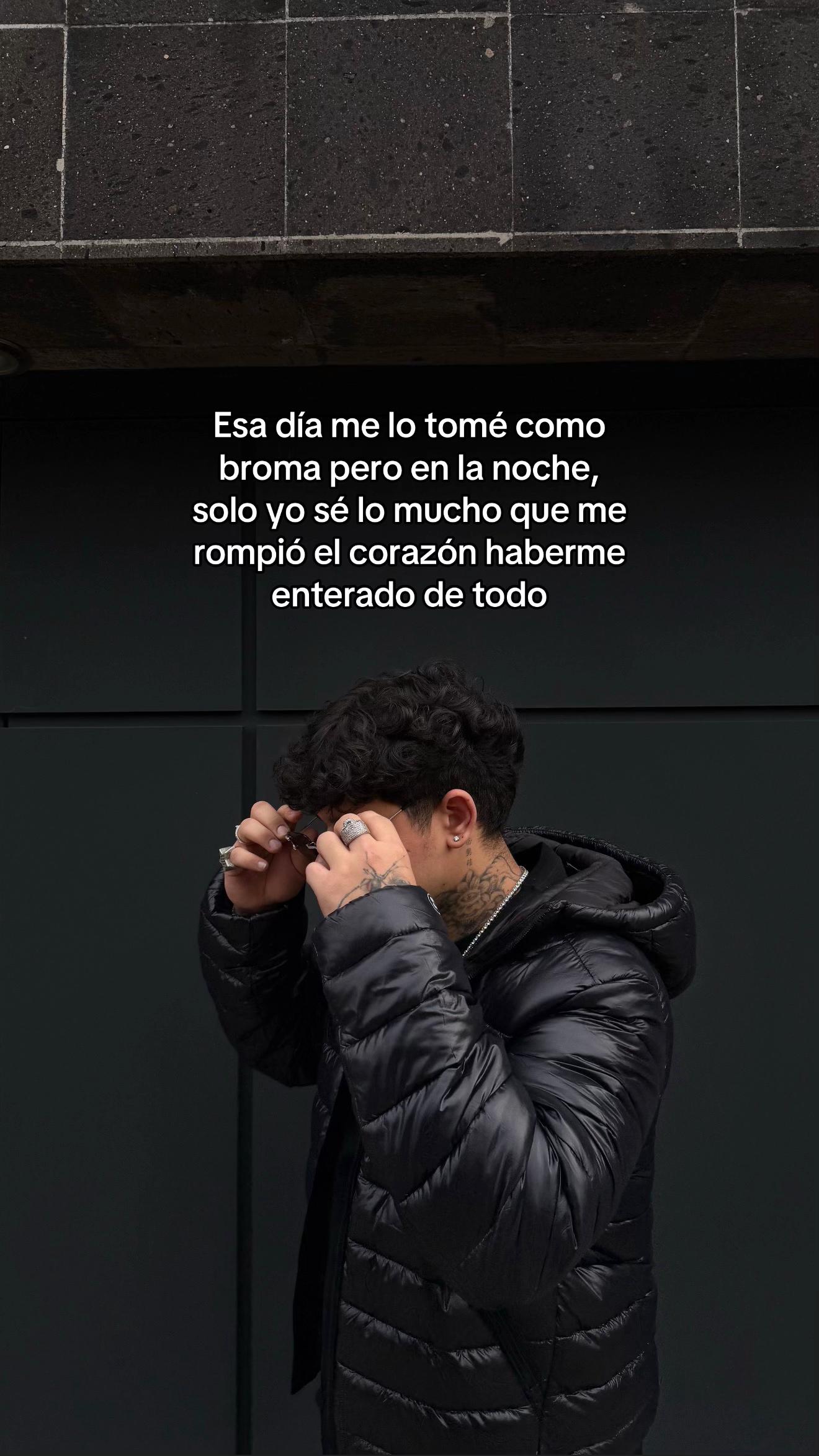 @Daren