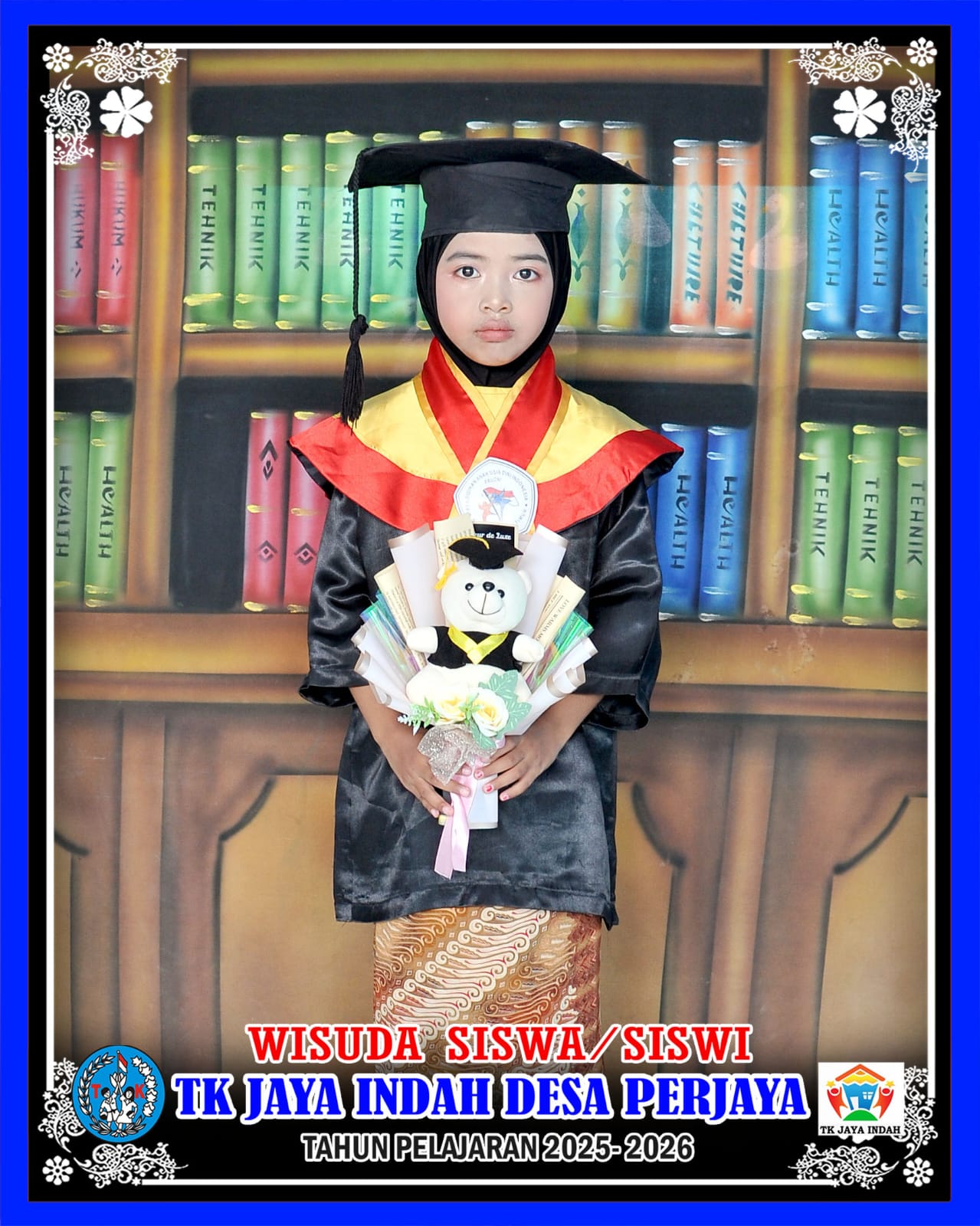 @elmy065 olshop