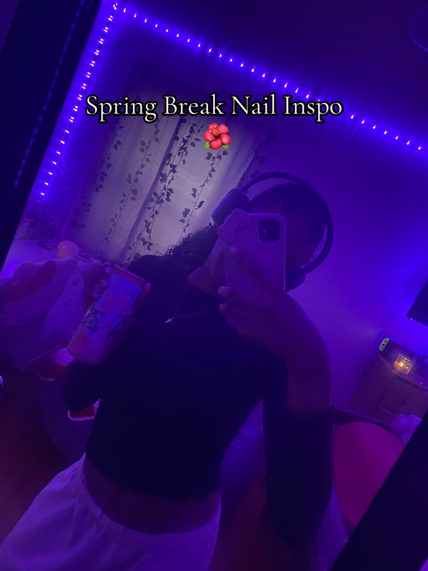 @brooklin