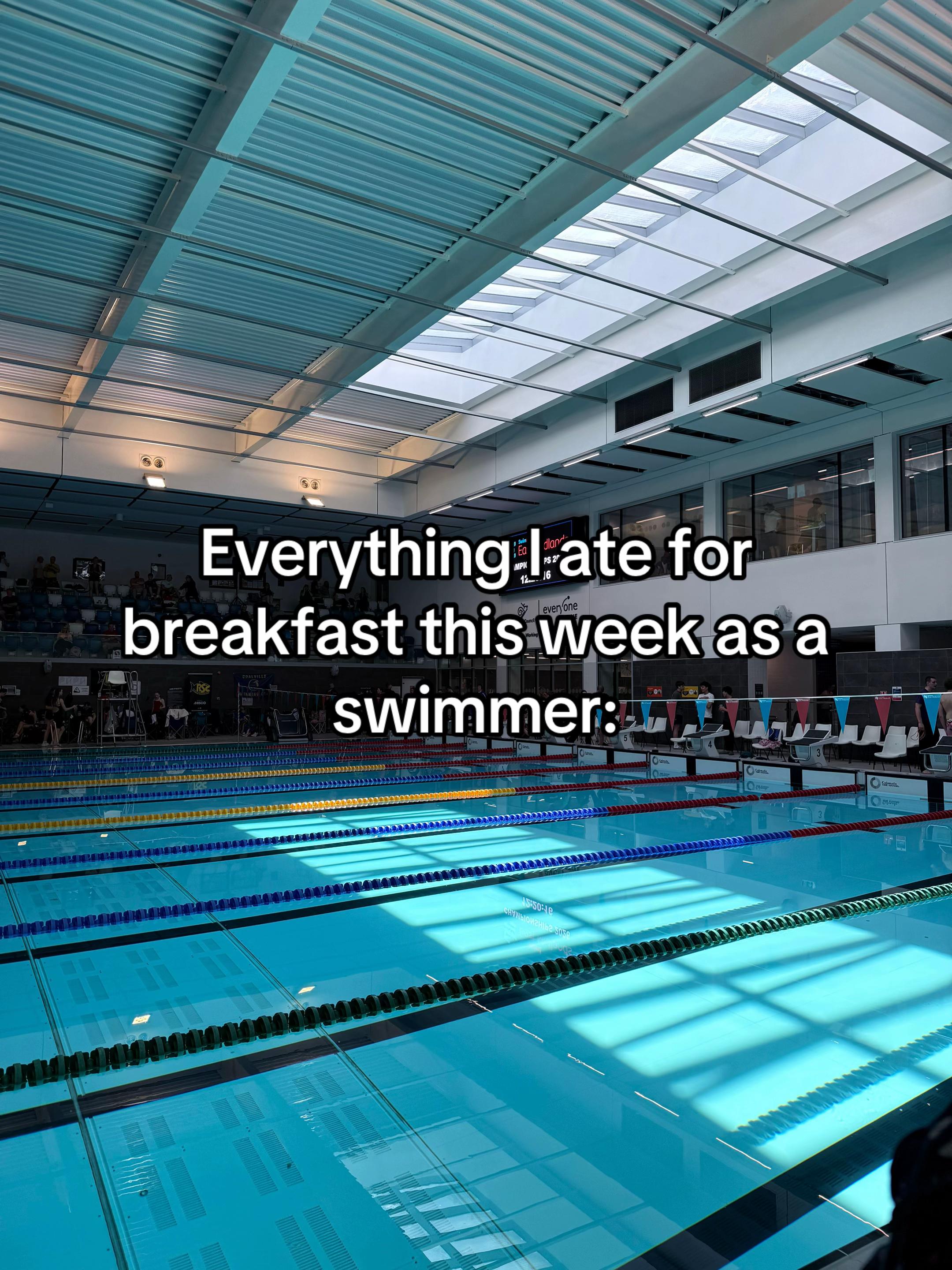 @Freya_swims_
