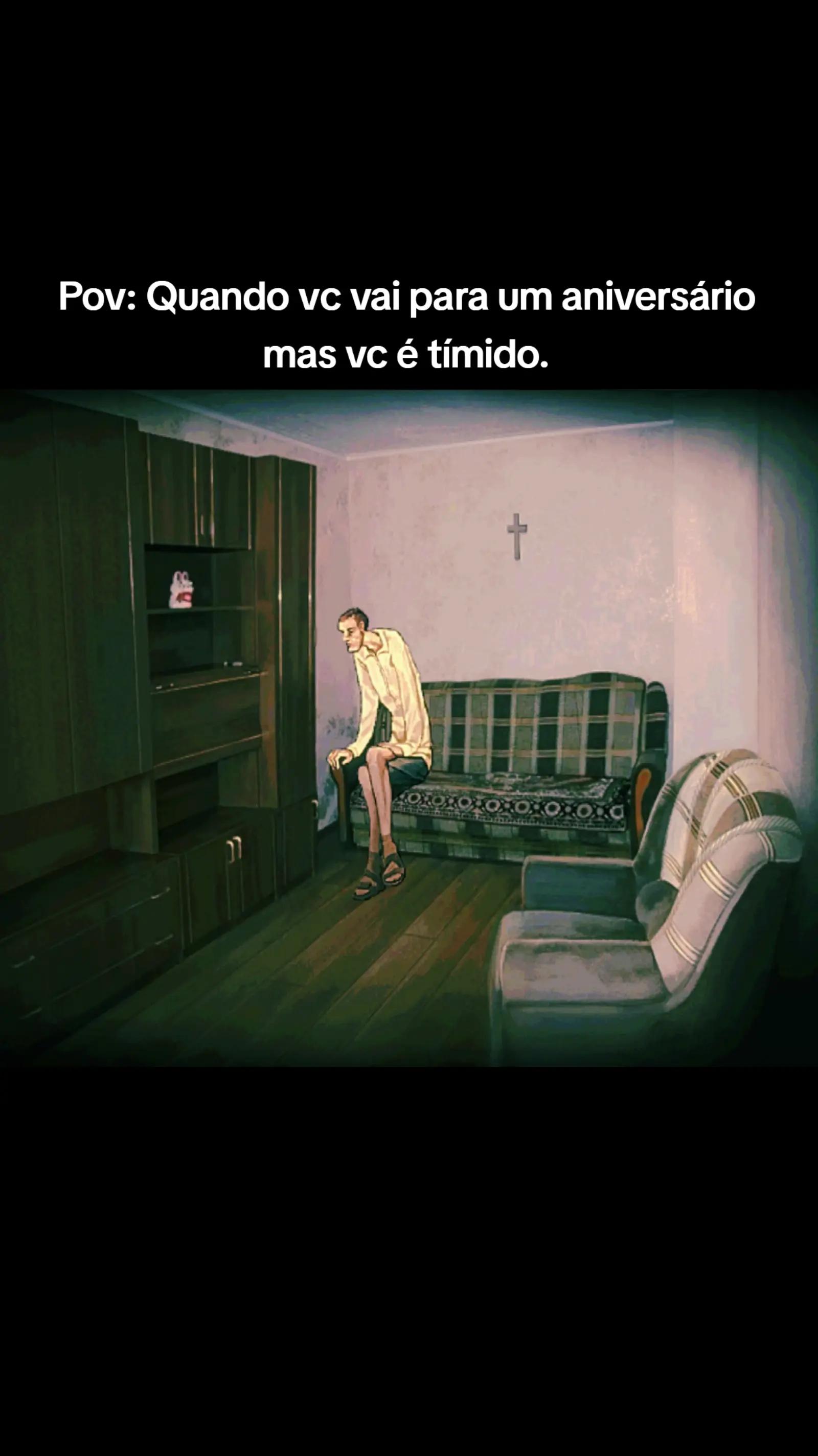 @TonyJedi Xtreme