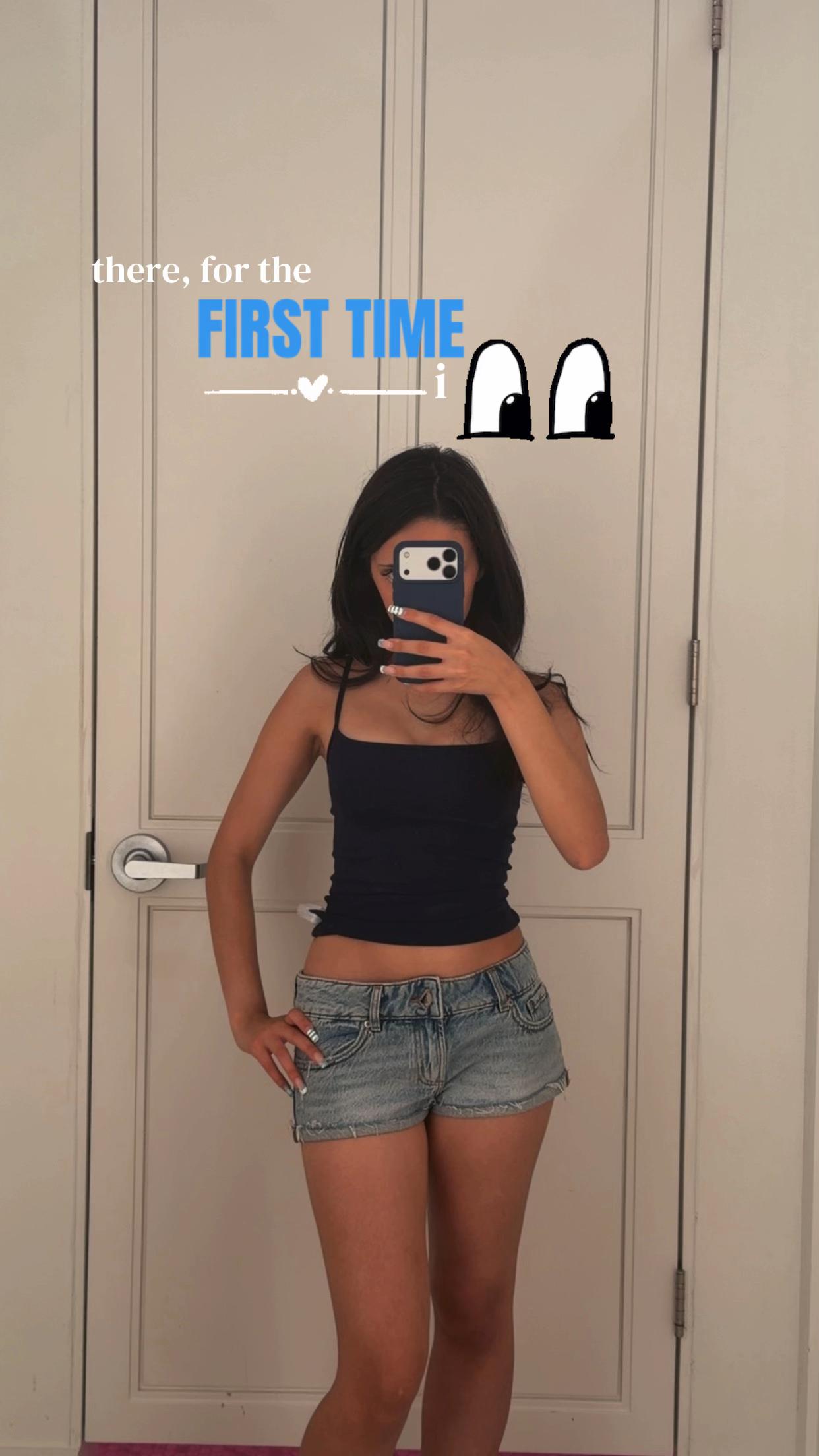 @getjinxedd4