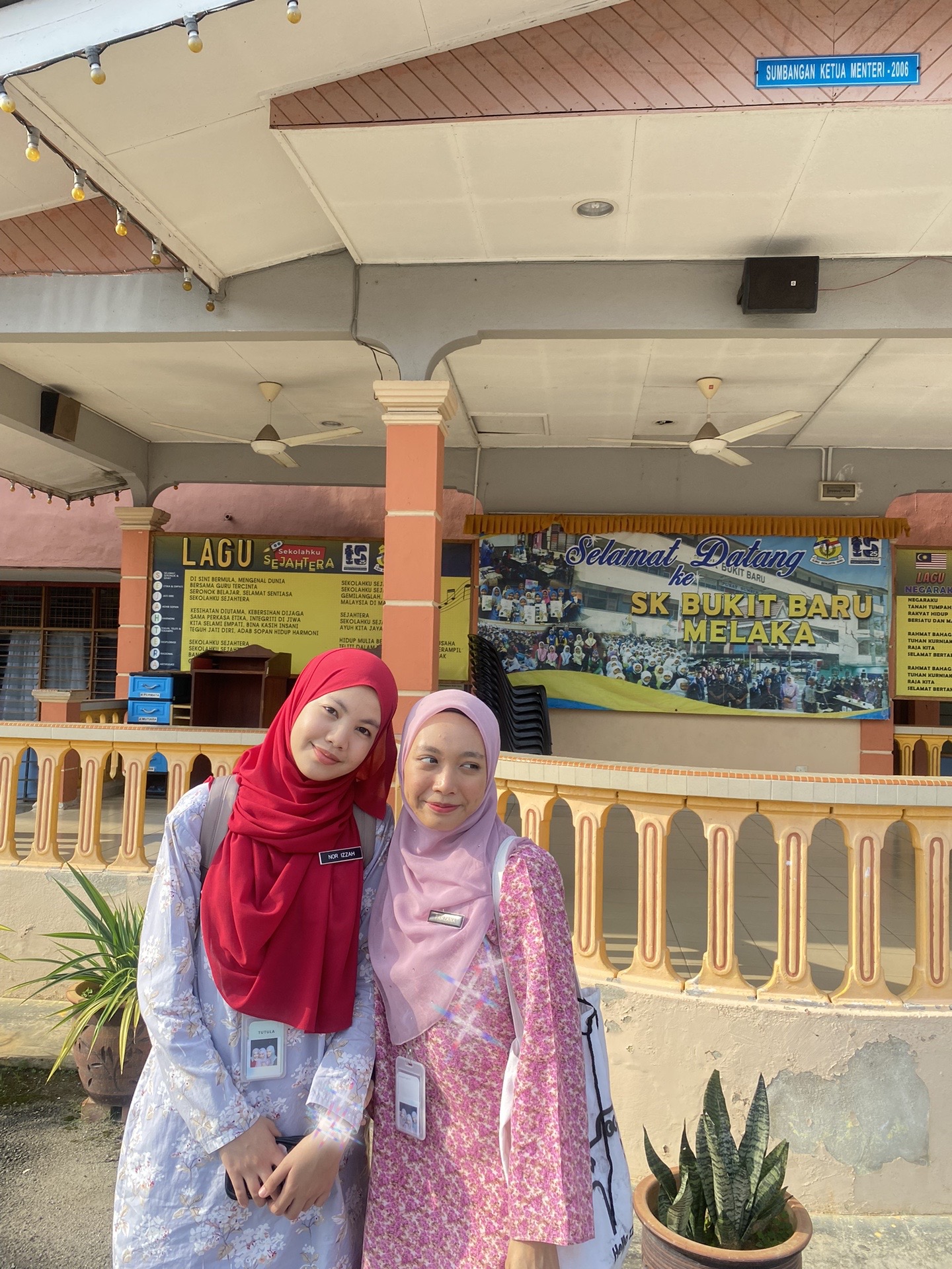 @fazanaaaa🌼