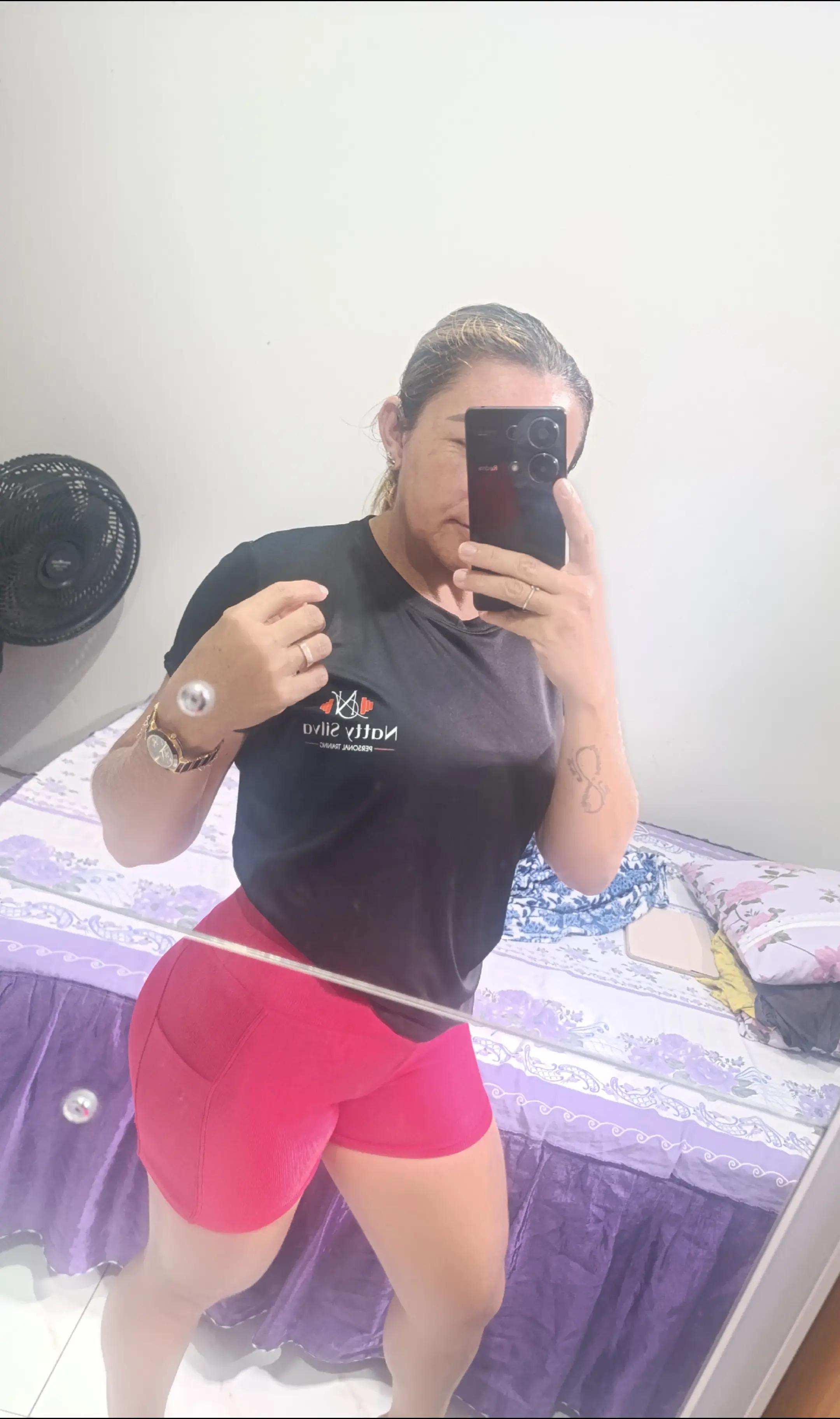 @Paula Andrade