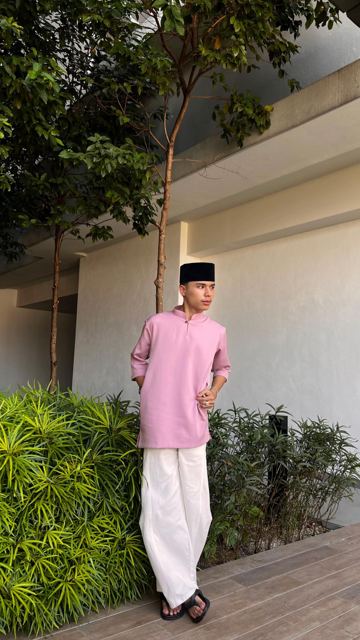 @amjetli