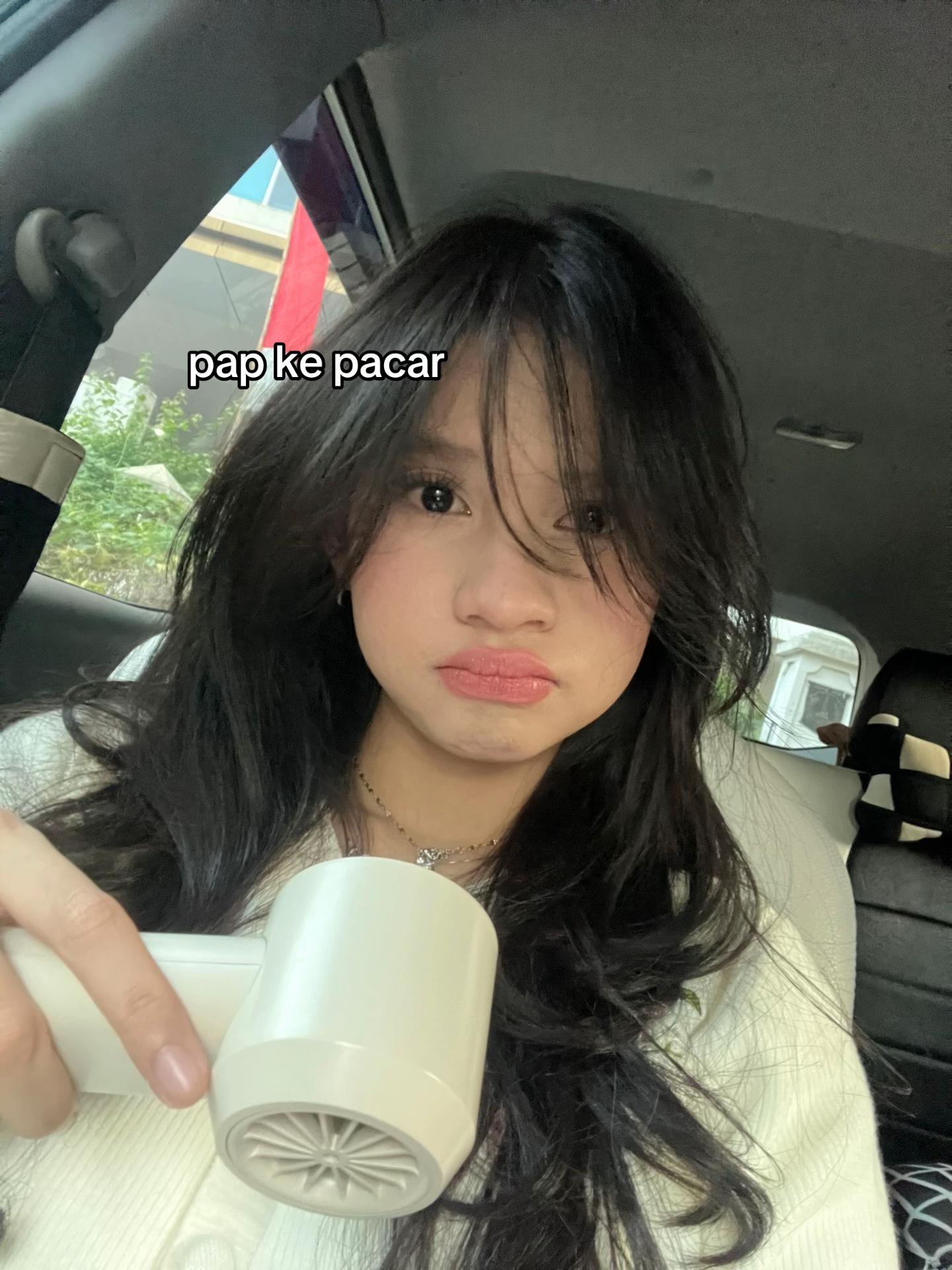 @runa 🪽