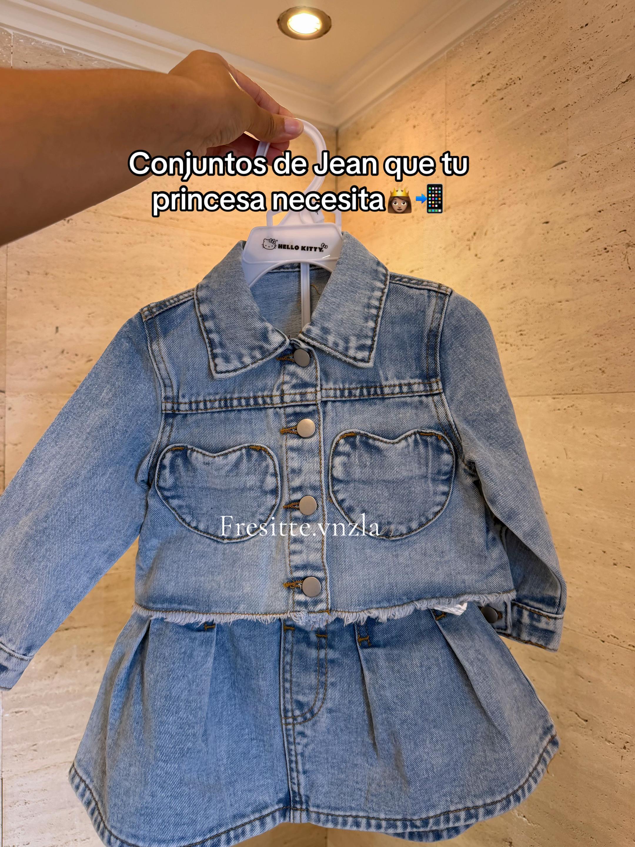 @Fresitte_vnzla