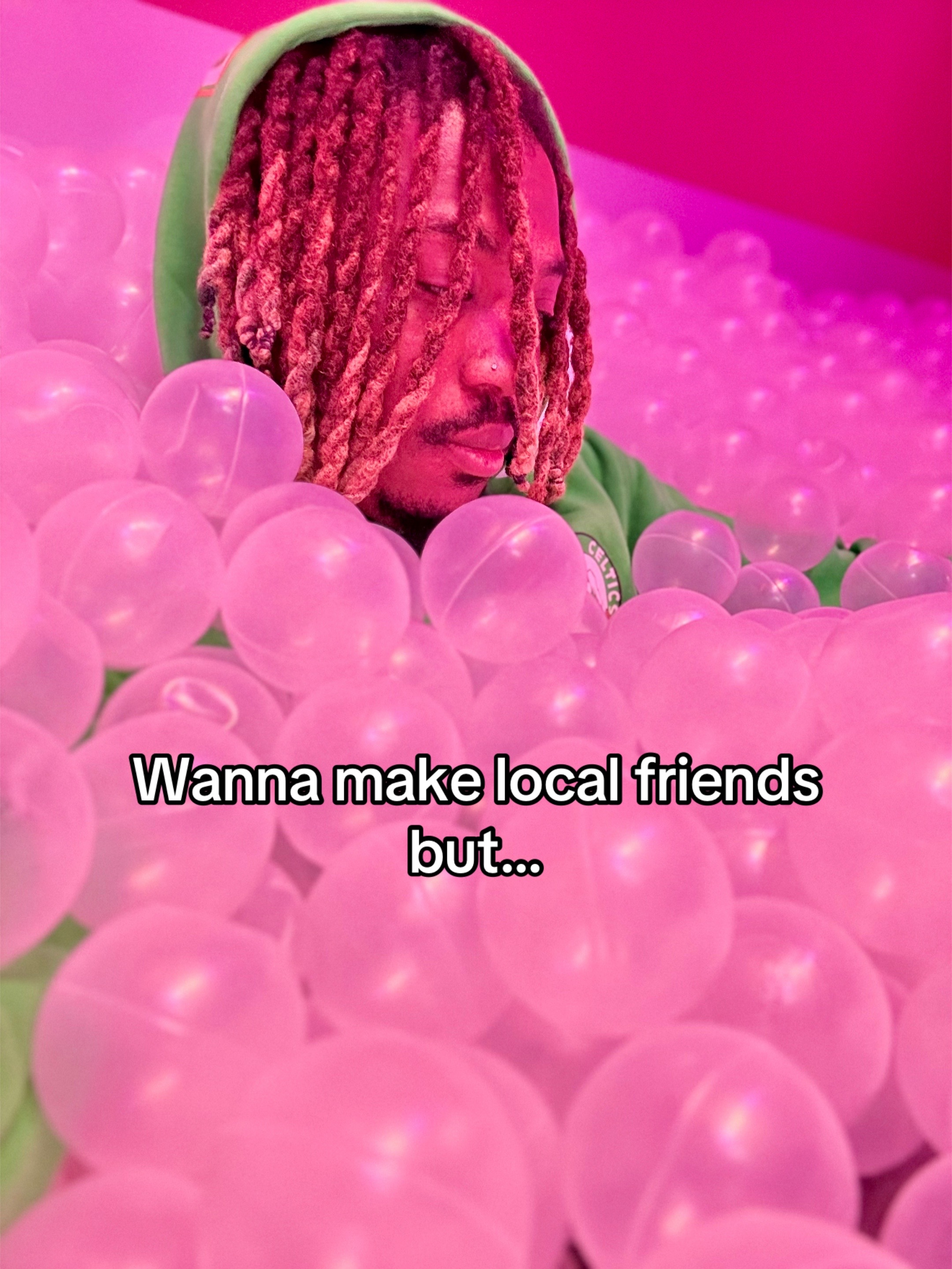 @jayrvwri