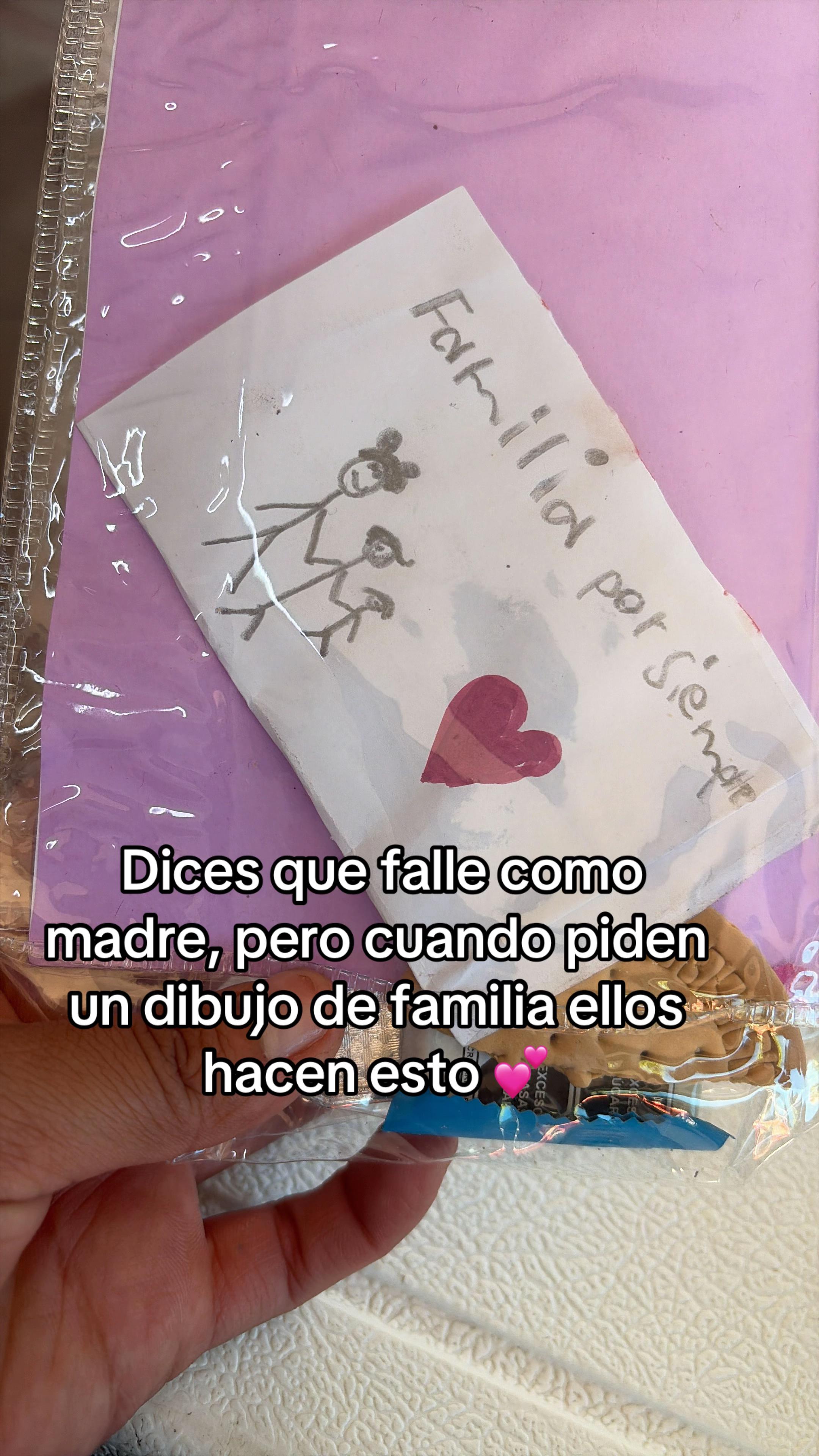 @Selene Muñoz