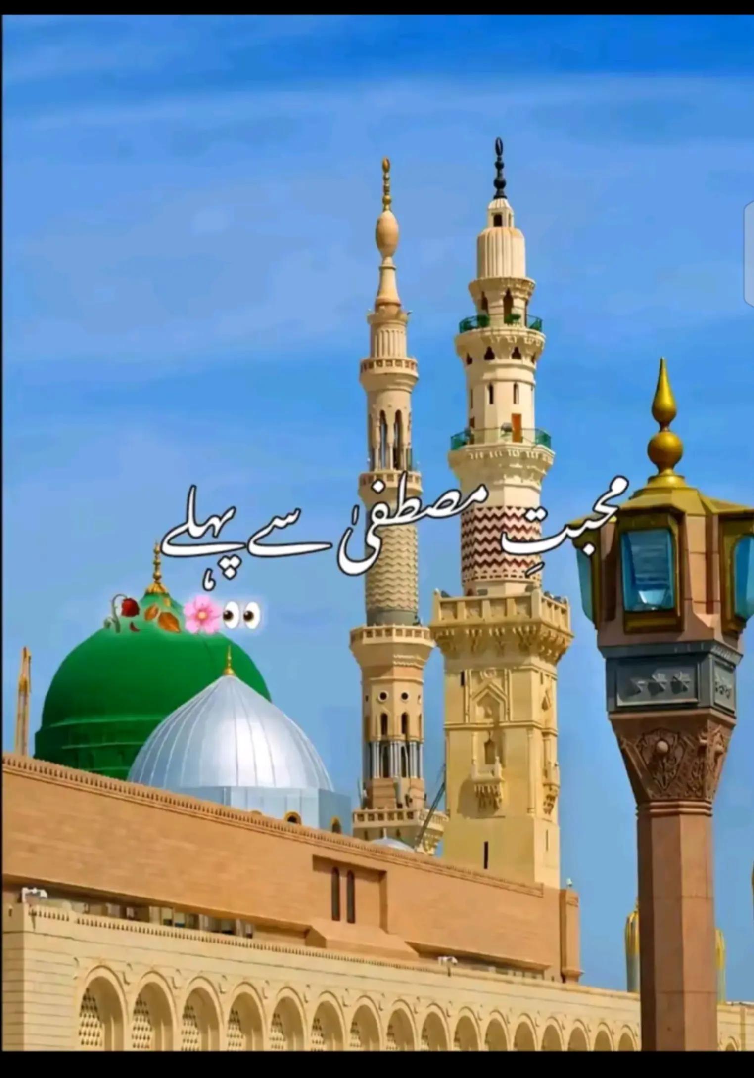@عزادار راجا