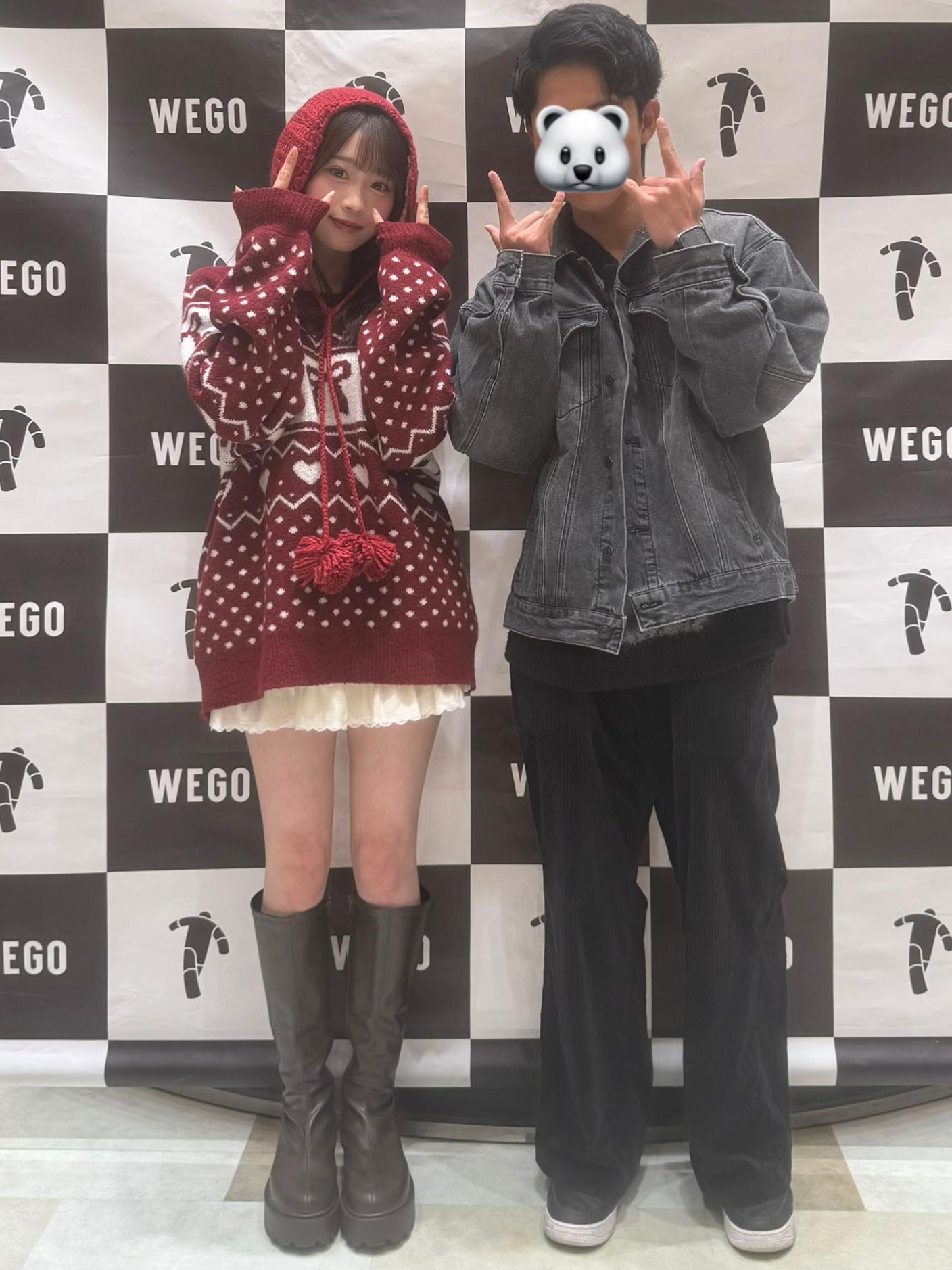 @たかとし🐻&zwj;❄️   🫡🧑&zwj;🦲💪