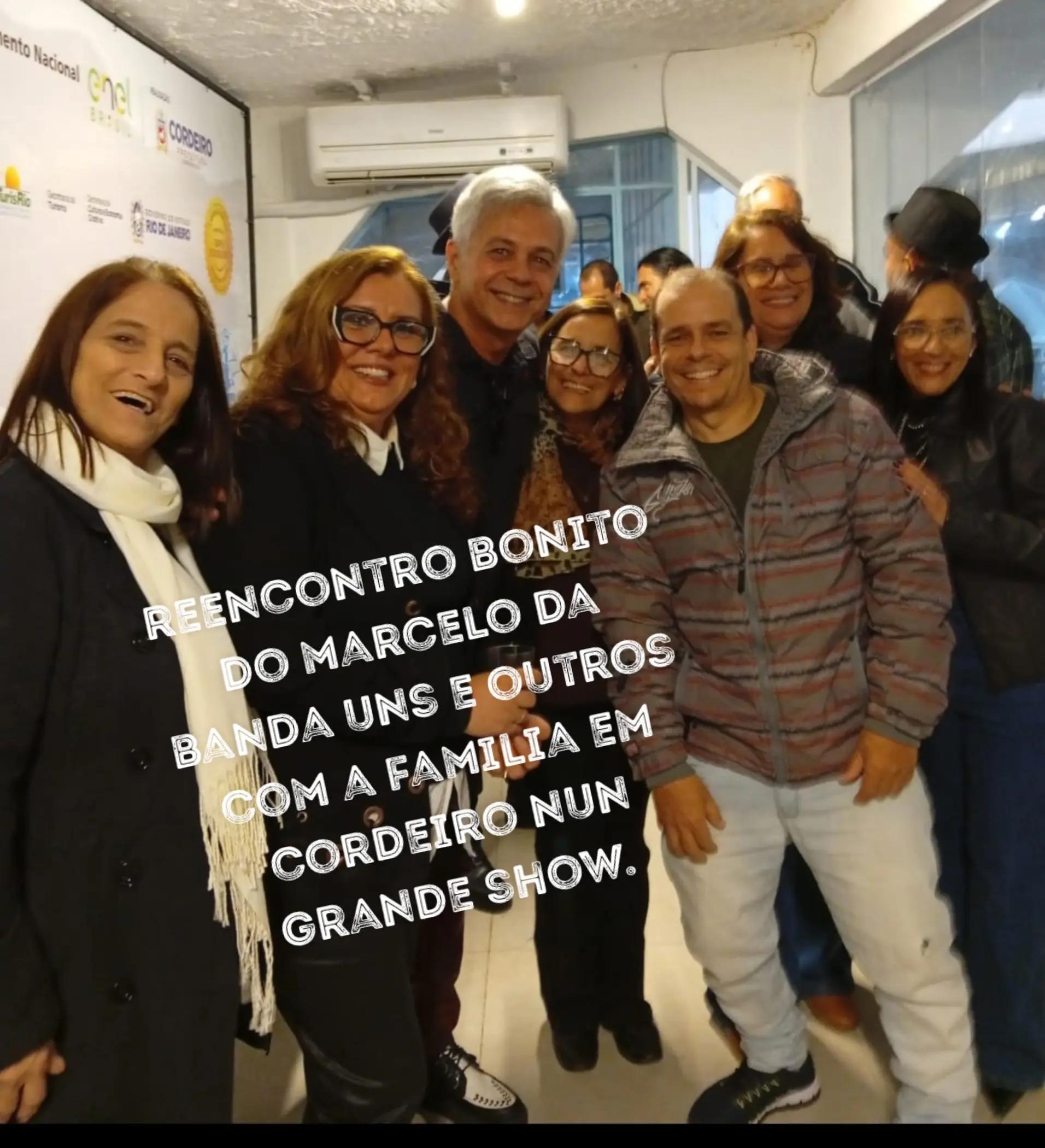 @soni Tavares