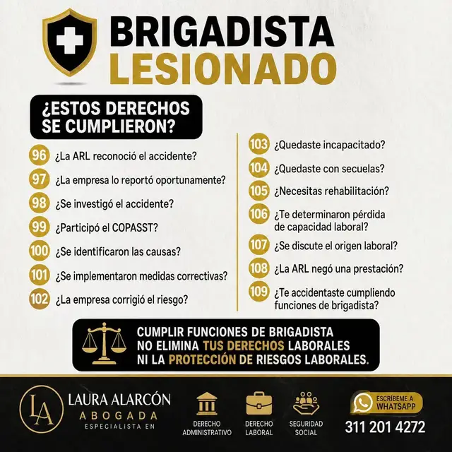 @Abogada_LauraAlarcon🇨🇴