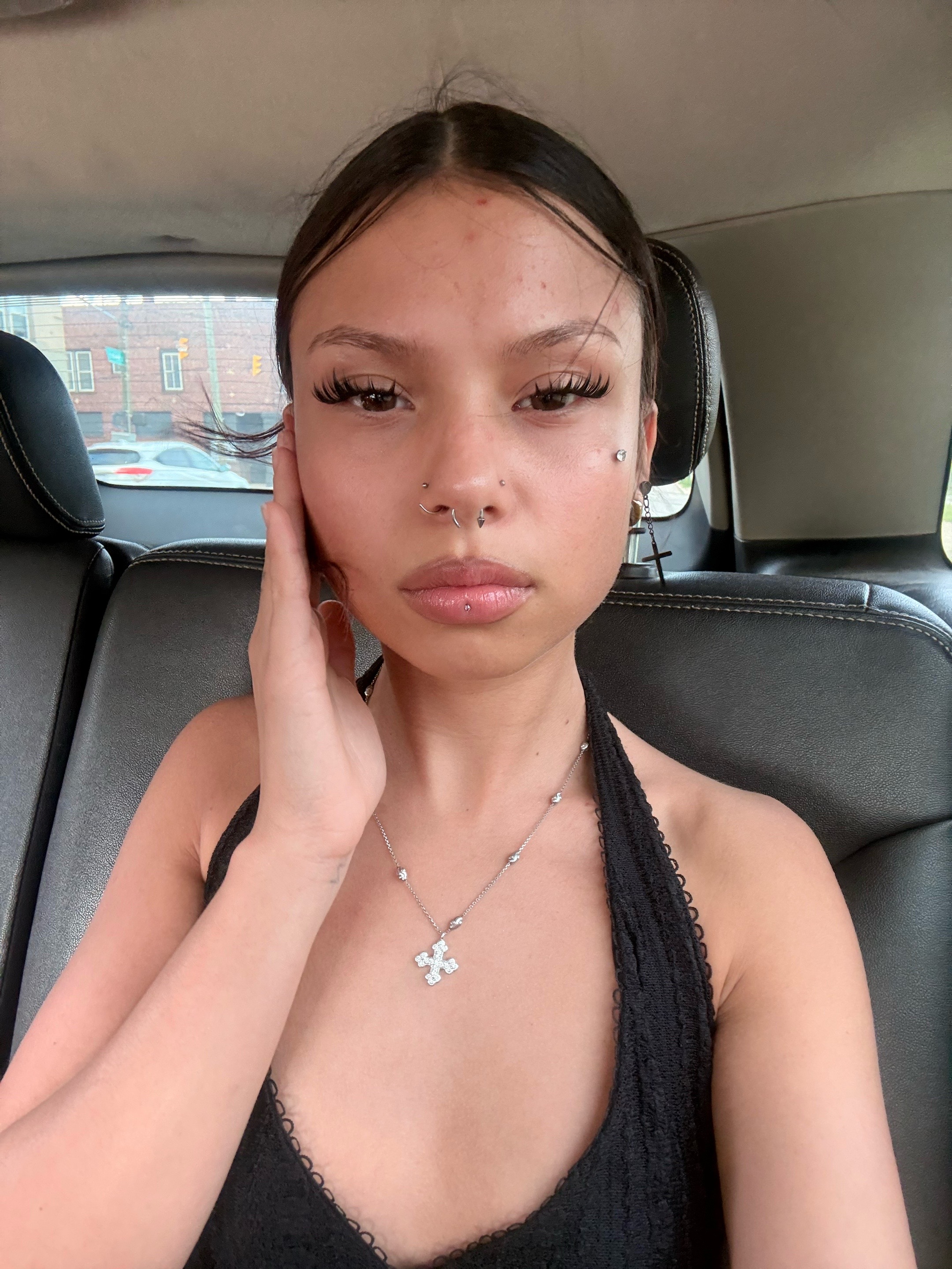 @Josilyn