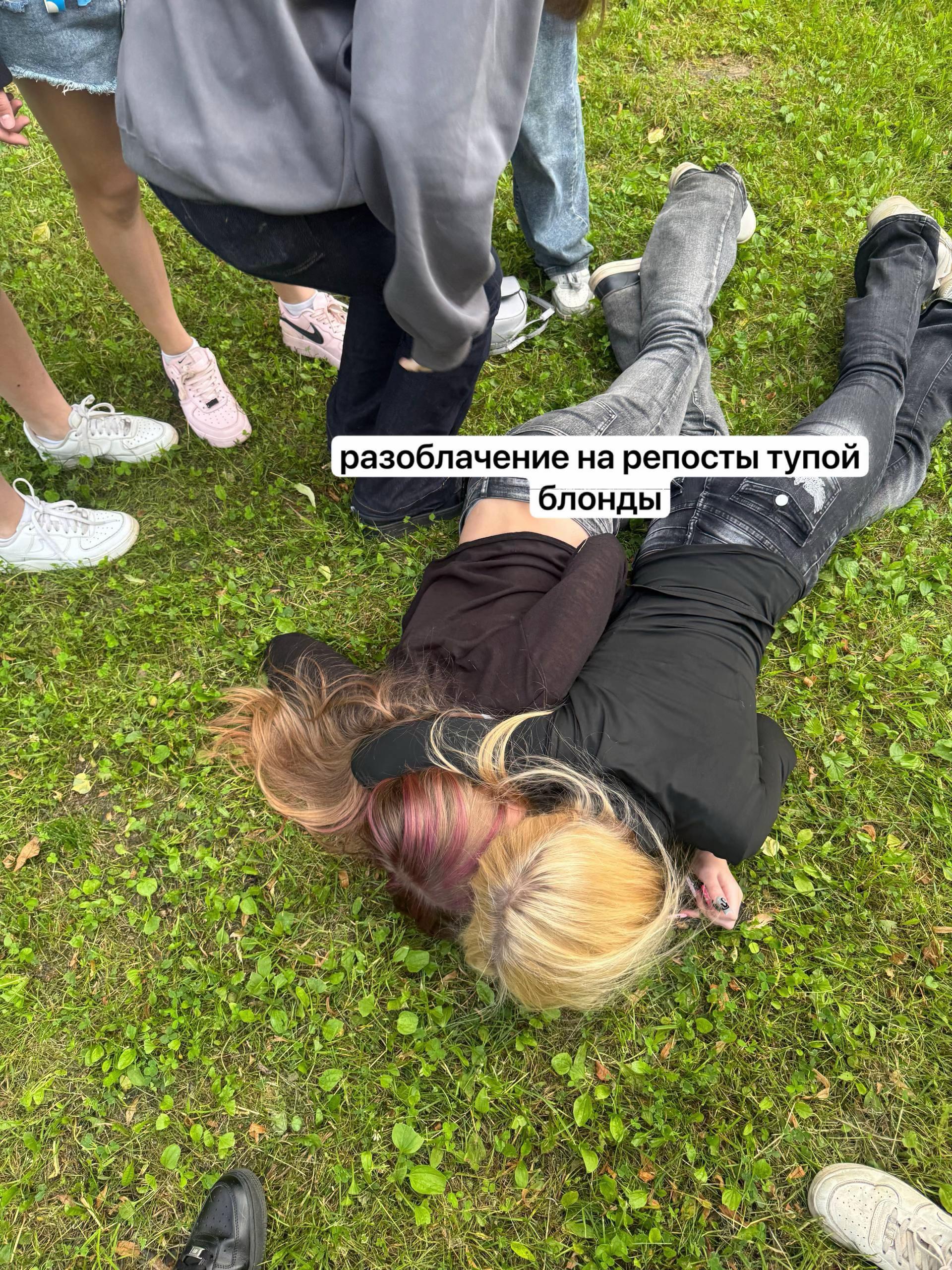@LUBAV:A/