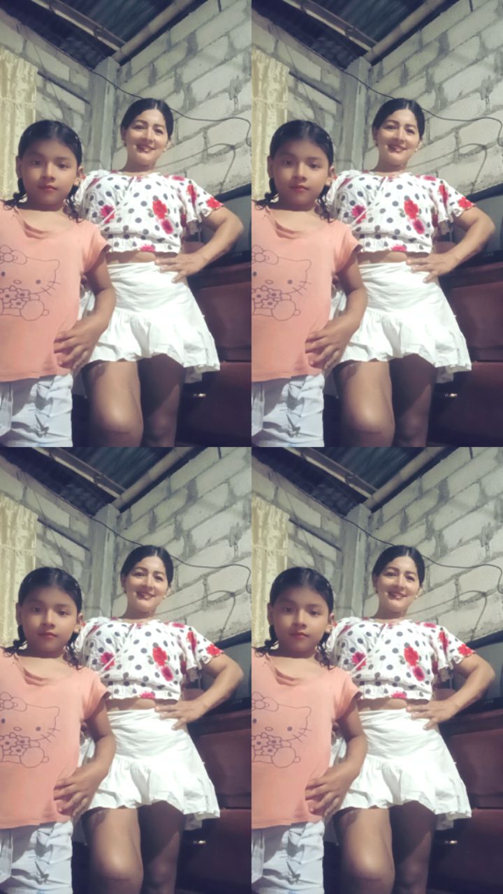 @Yazmin ❤️🙃😍🥰