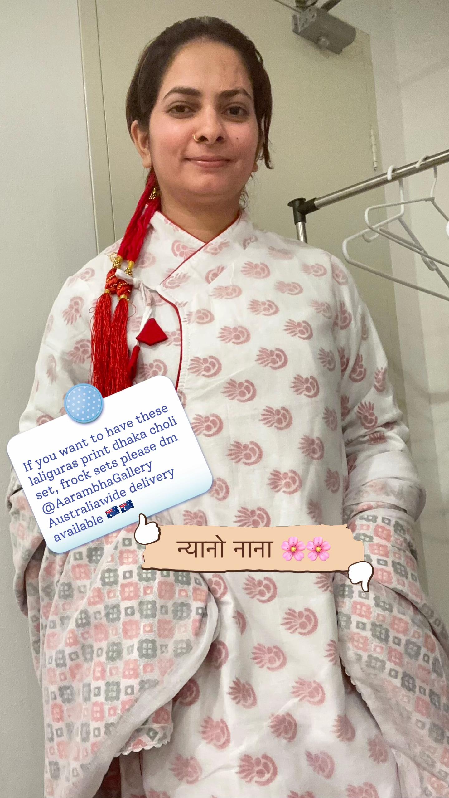@Nisha❤️Prabin