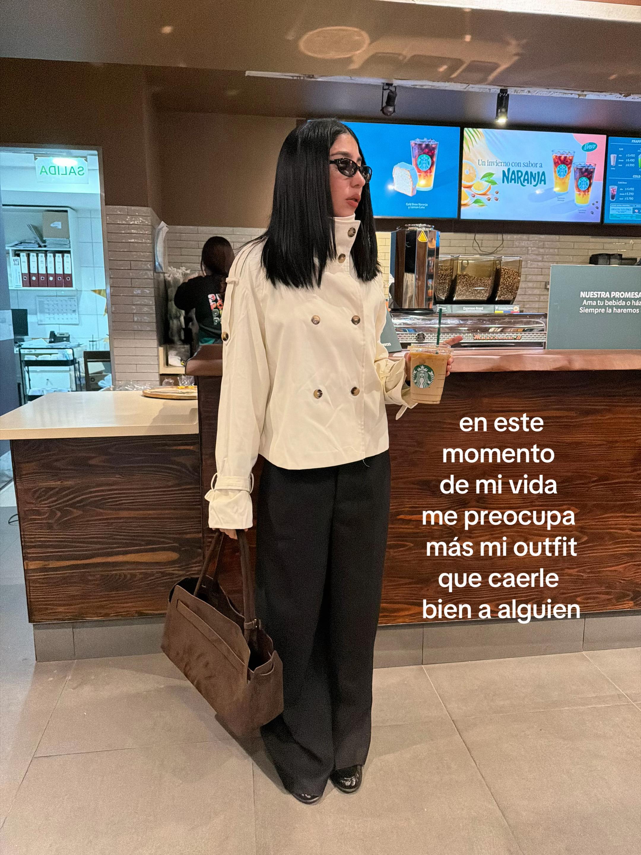 @Astrid | Content Creator & UGC