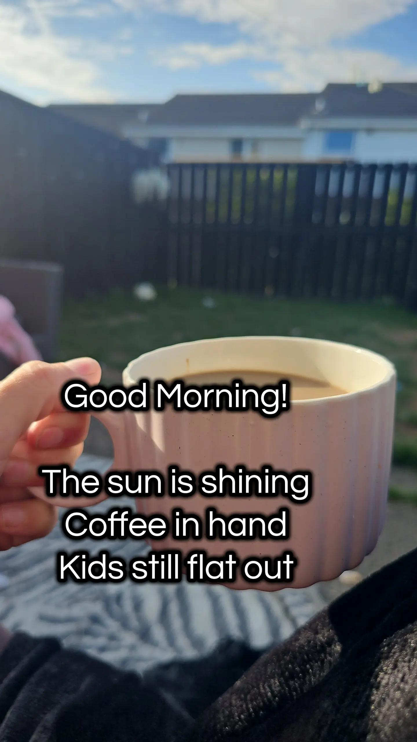@ɴᴀᴛᴀʟɪᴇ 🤎