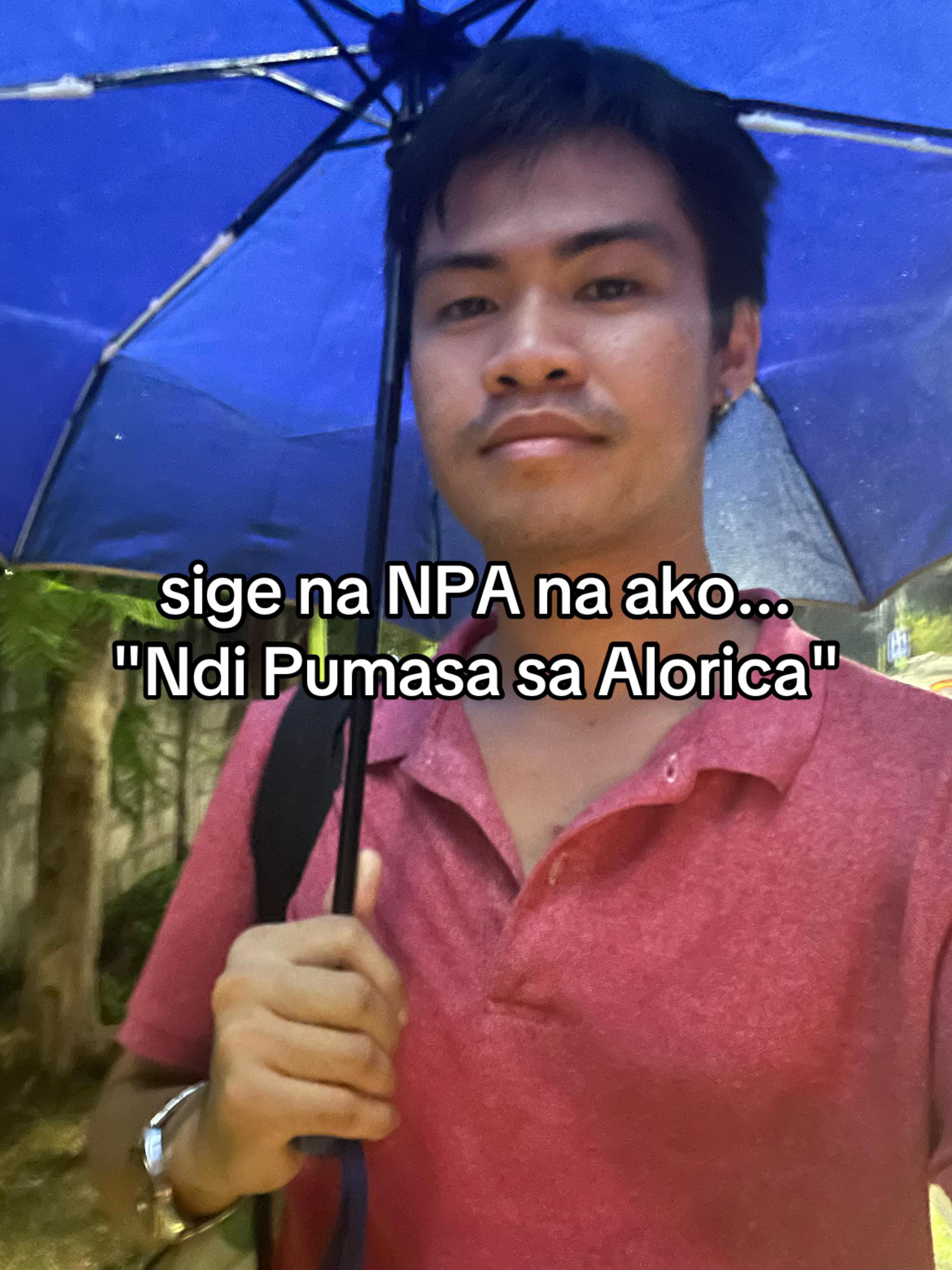 @pulangtala_