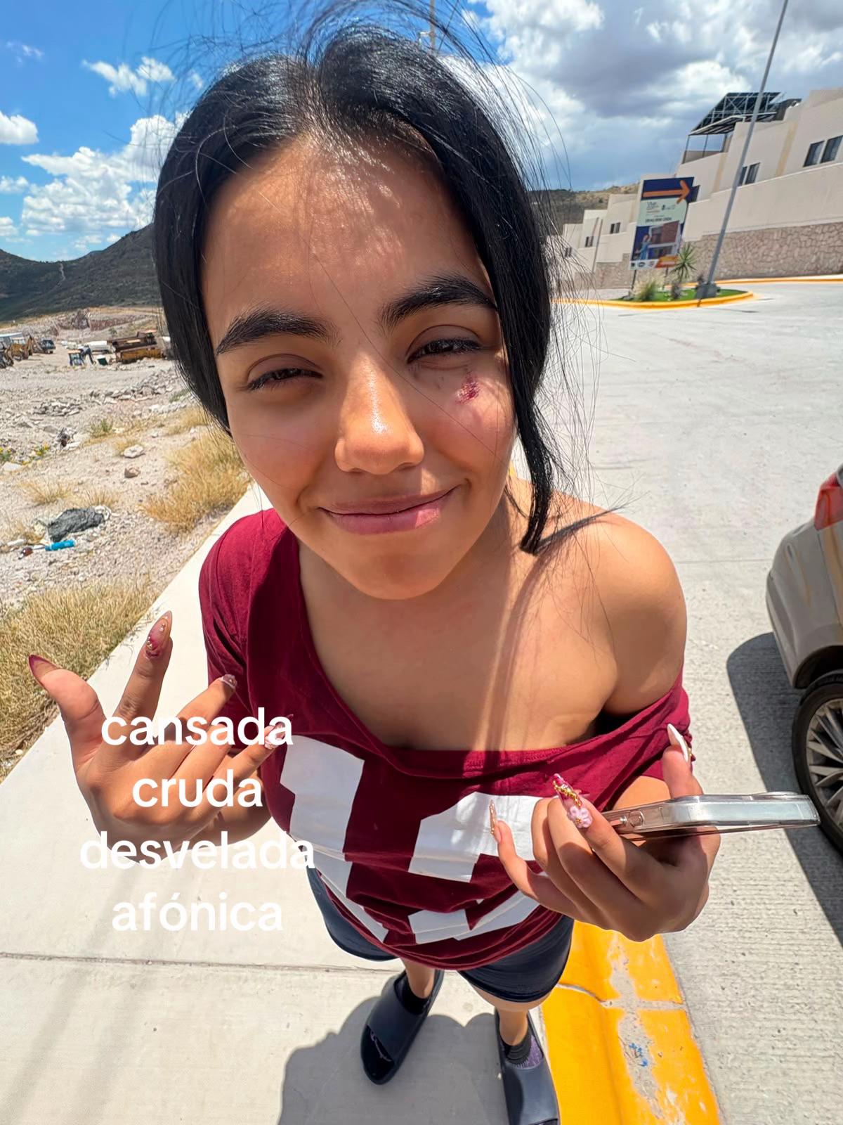 @rayos ⚡️