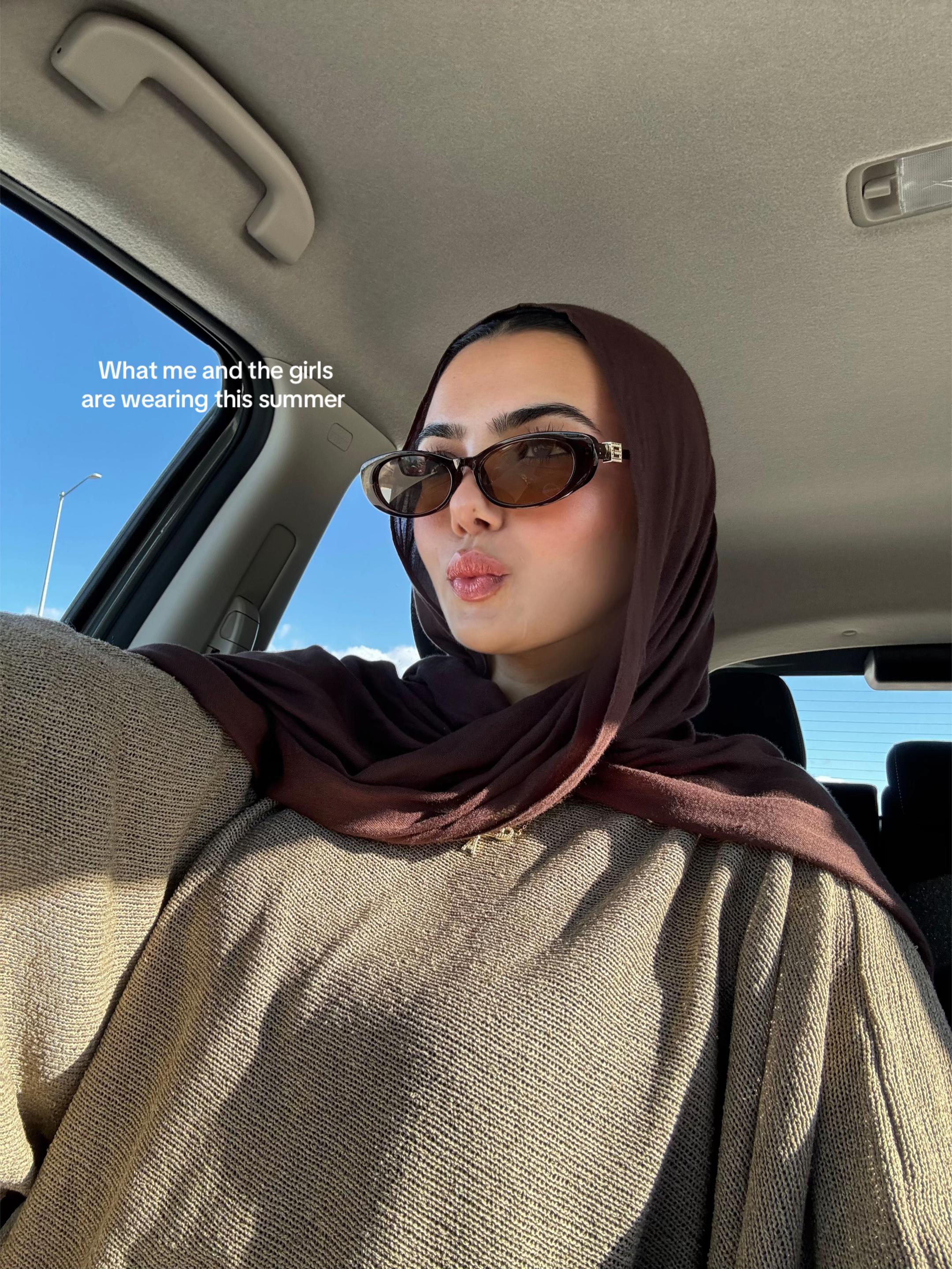 @ayah.zeid
