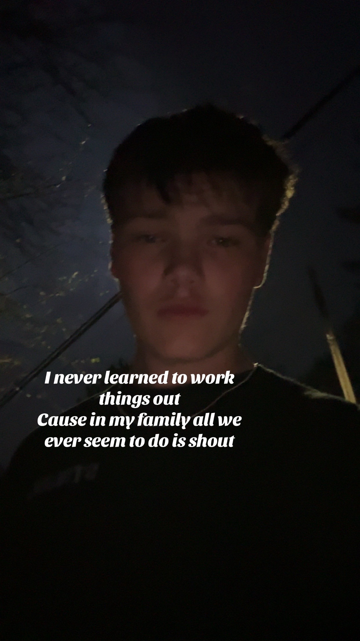 @Chapman223